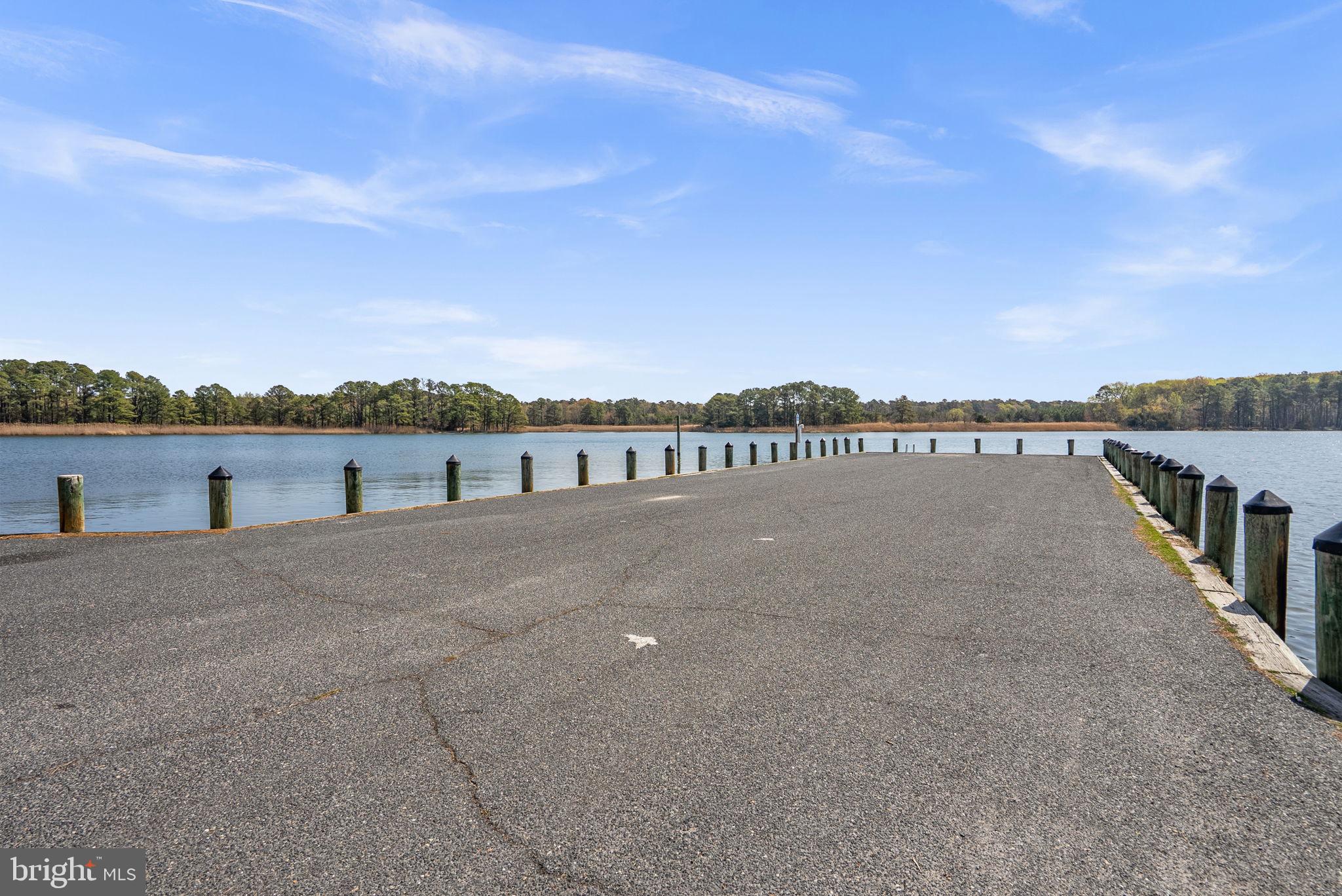 GRASONVILLE - Residential