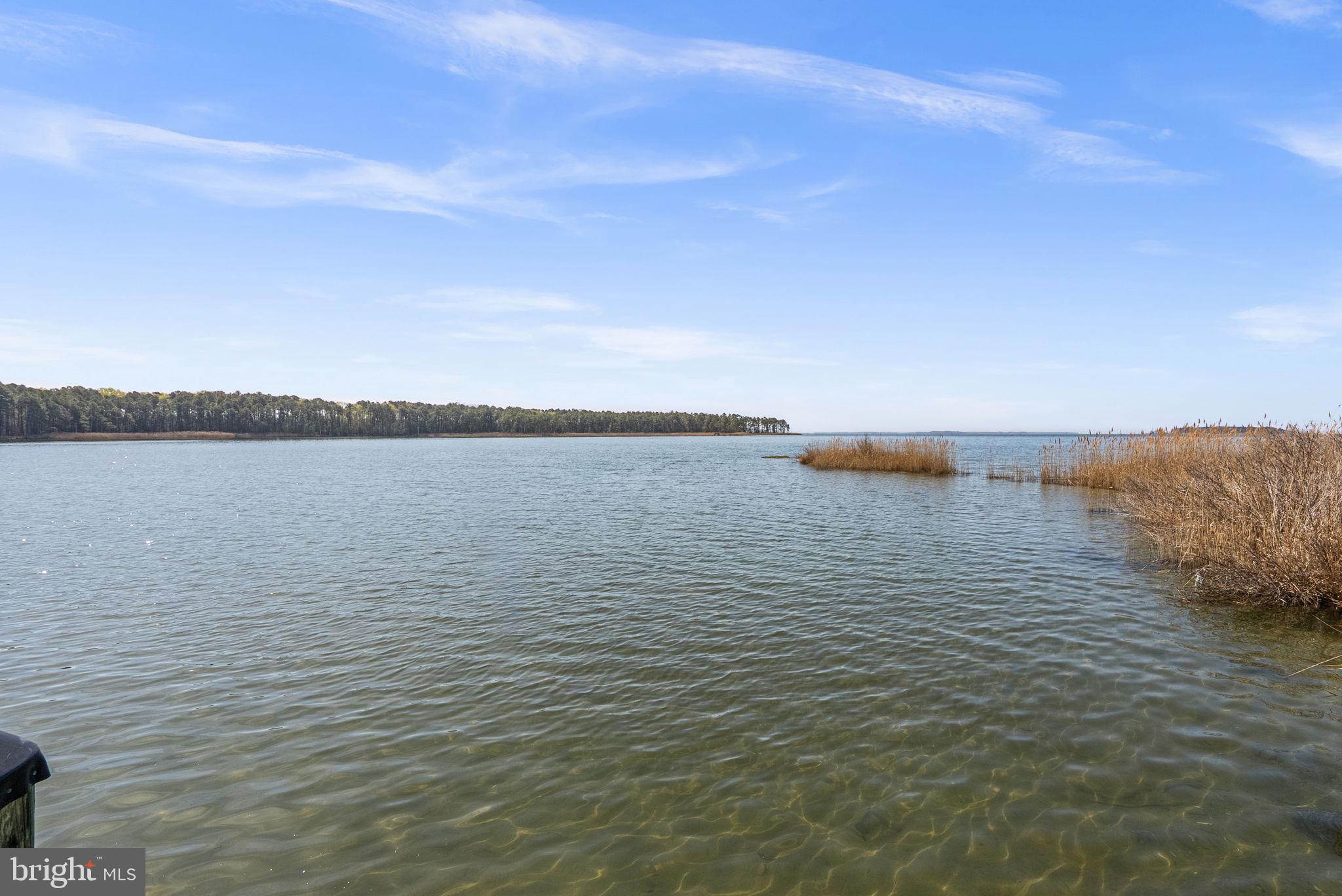 GRASONVILLE - Residential