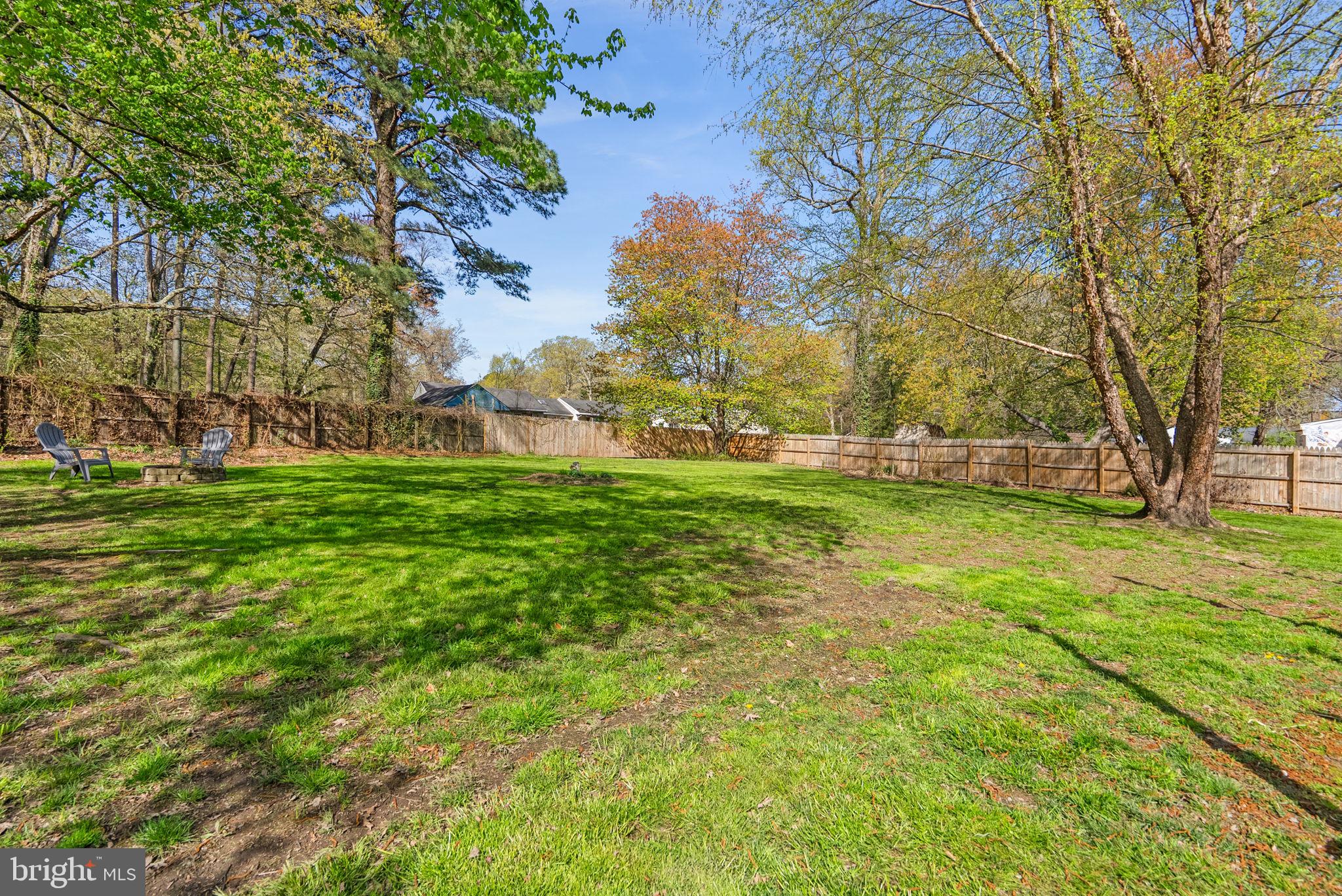 GRASONVILLE - Residential