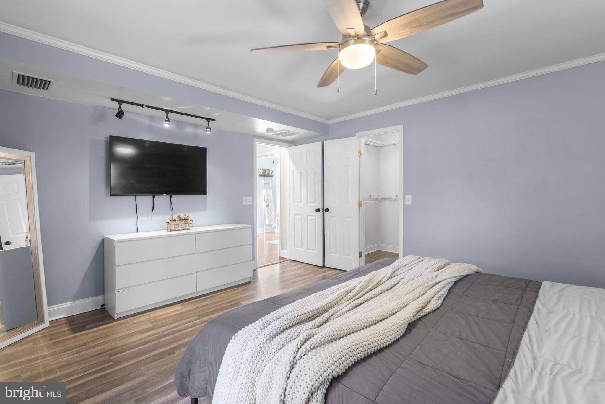 GRASONVILLE - Residential