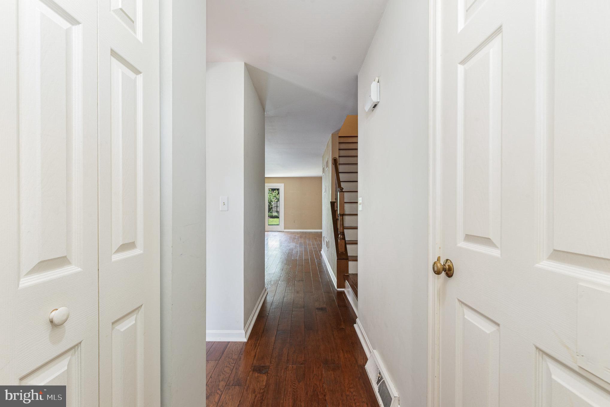 SOUTHPOINT - Residential