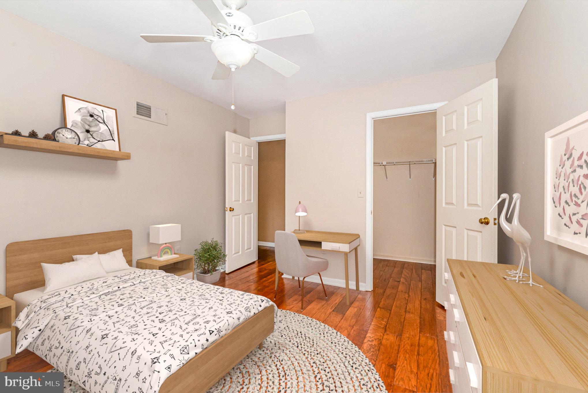 SOUTHPOINT - Residential