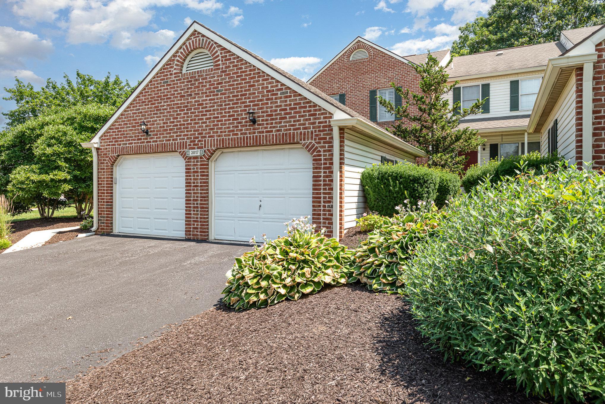 2017B RALEIGH ROAD