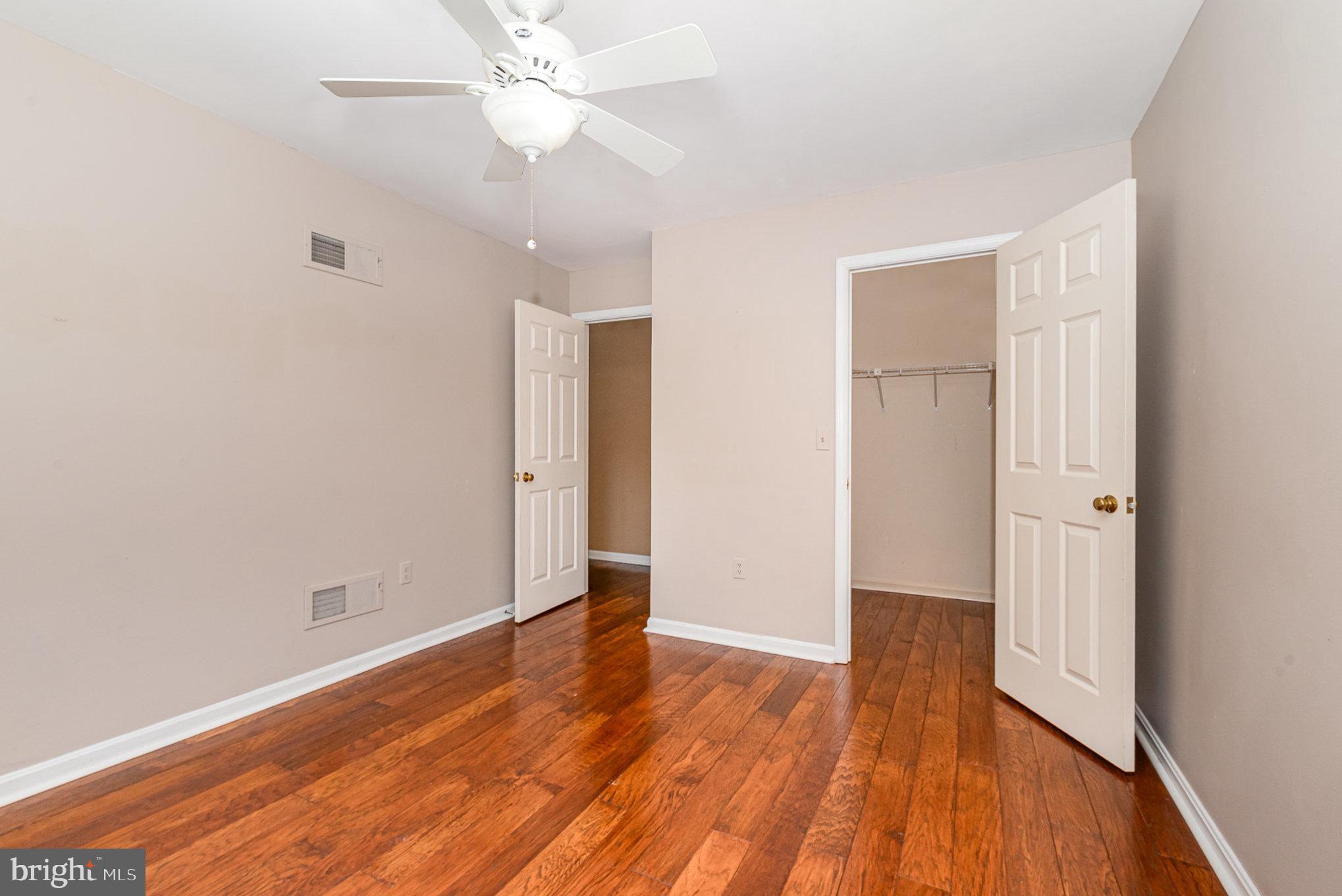 SOUTHPOINT - Residential