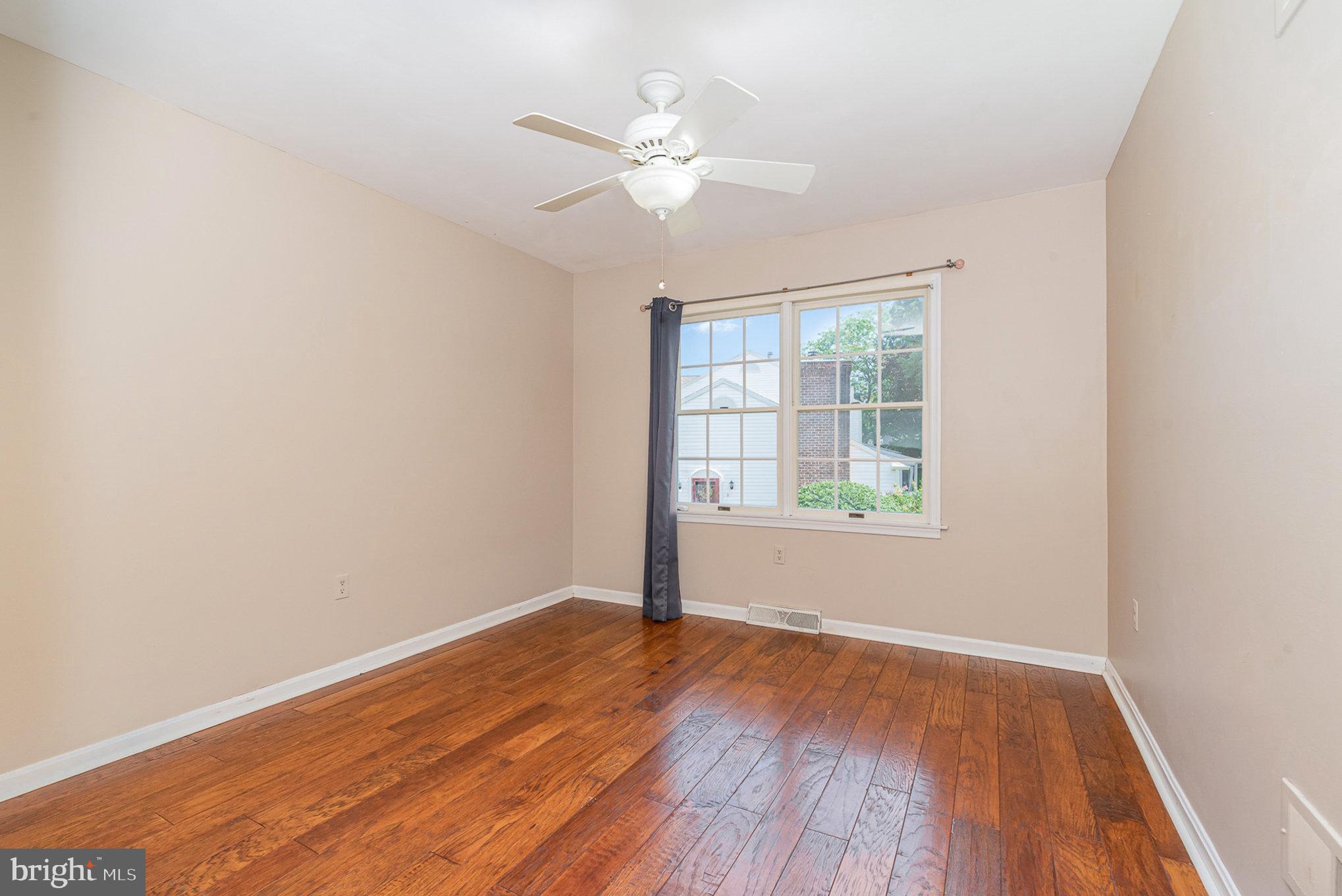 SOUTHPOINT - Residential