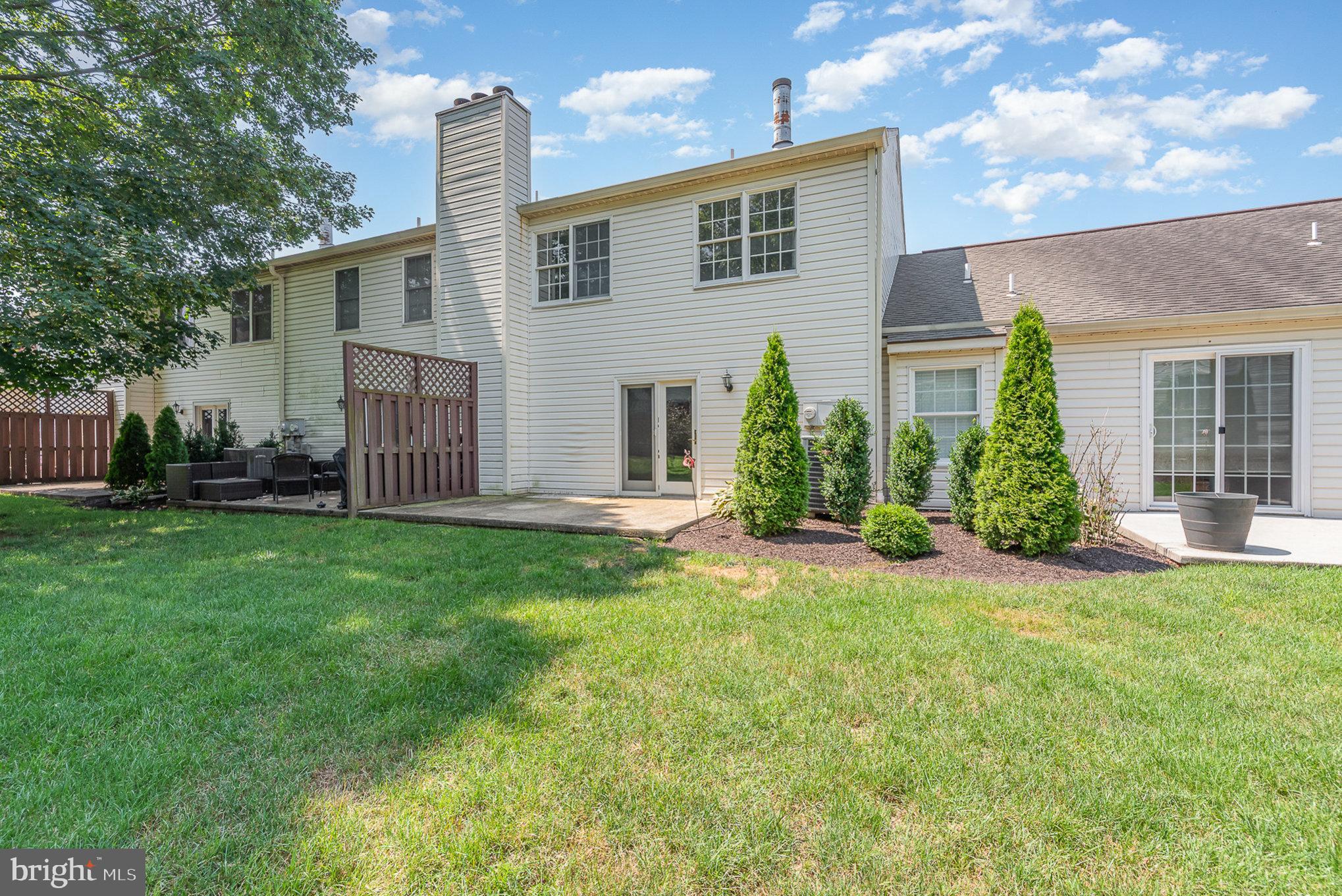 SOUTHPOINT - Residential