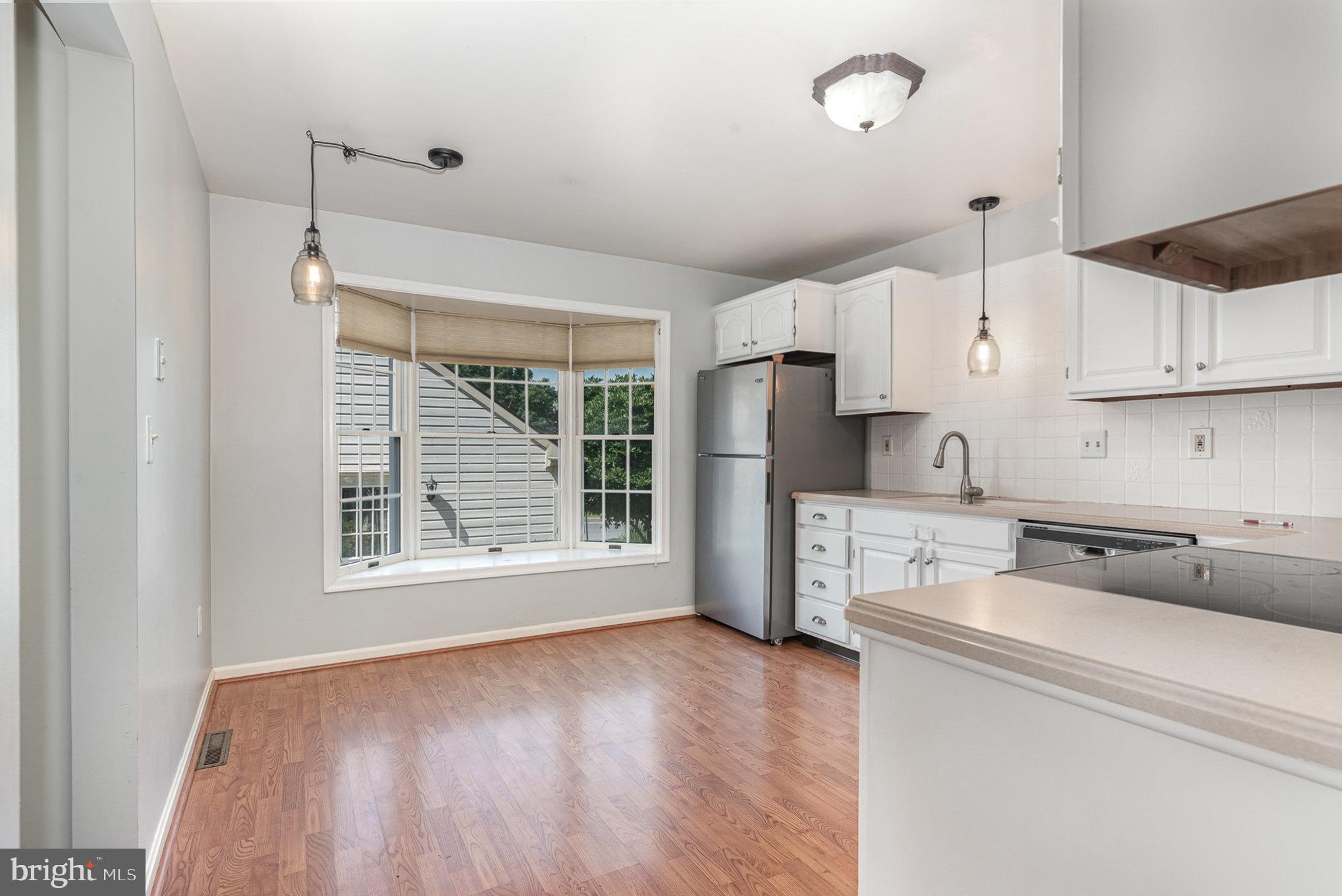 SOUTHPOINT - Residential