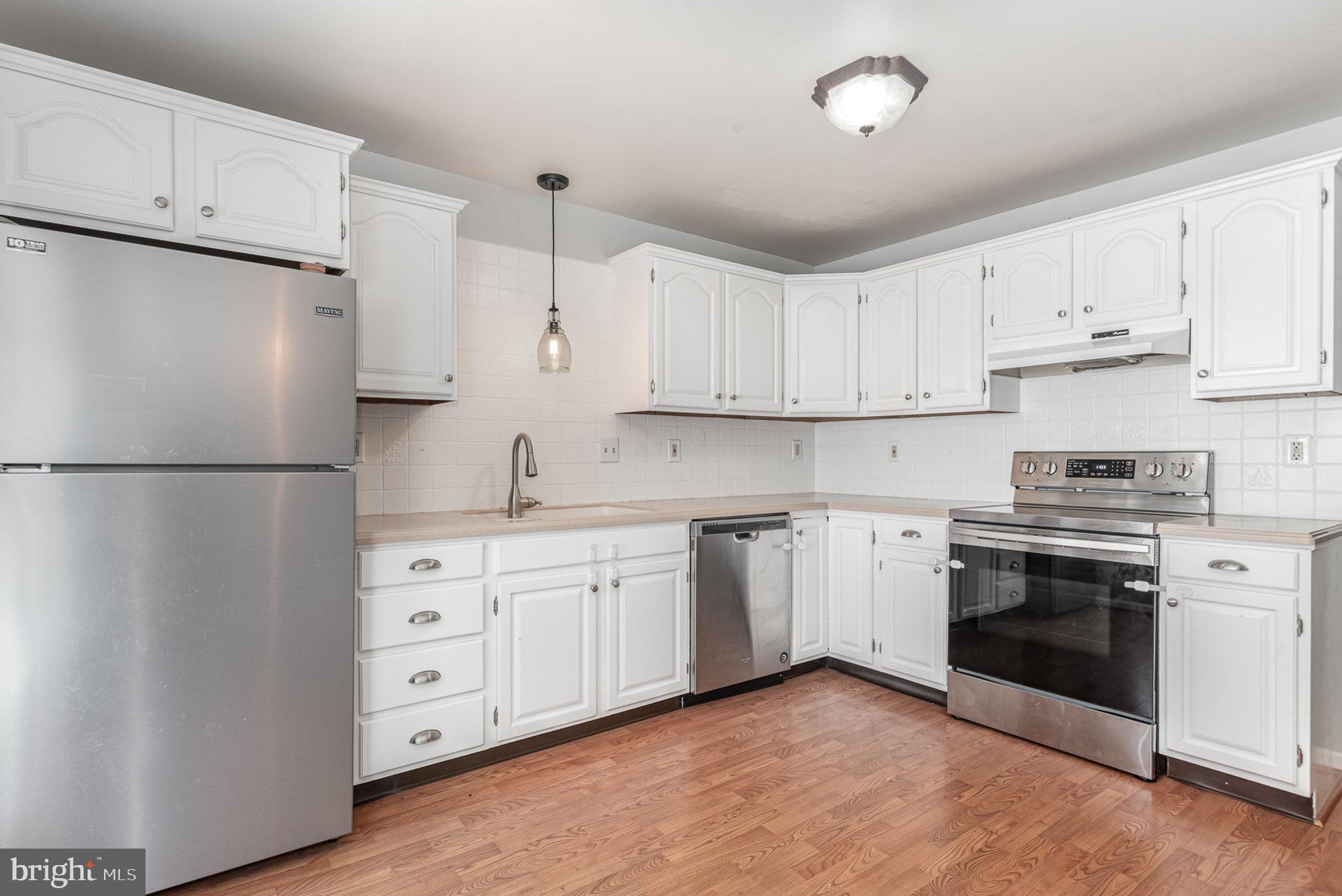 SOUTHPOINT - Residential