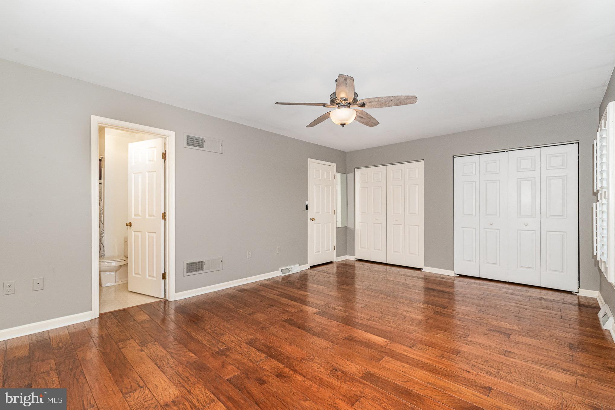 SOUTHPOINT - Residential