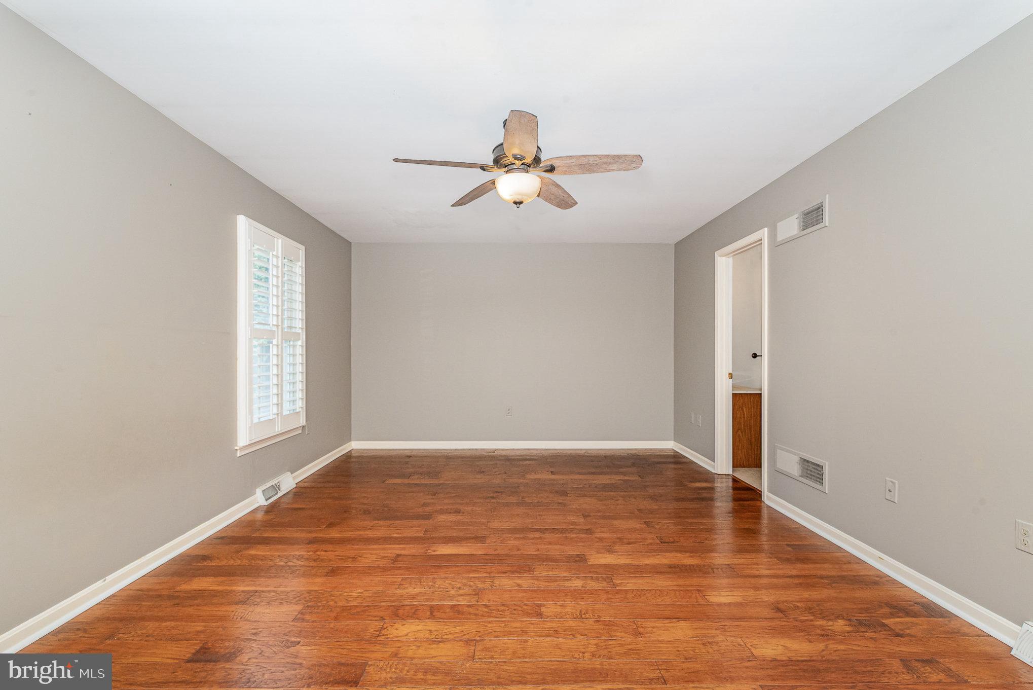 SOUTHPOINT - Residential