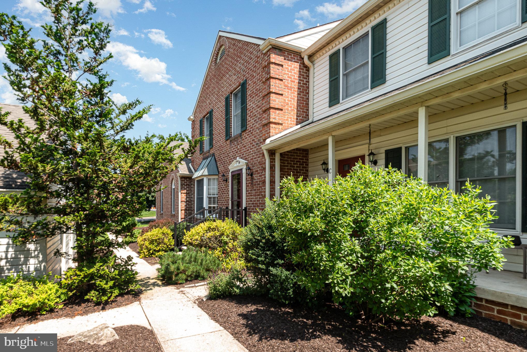 2017B RALEIGH ROAD