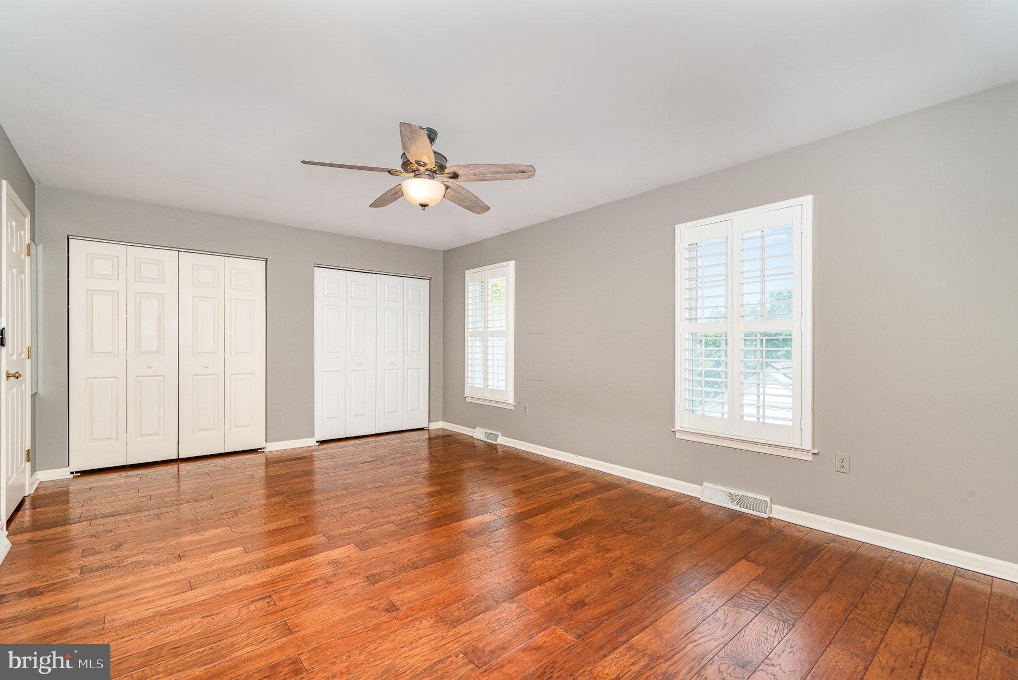 SOUTHPOINT - Residential