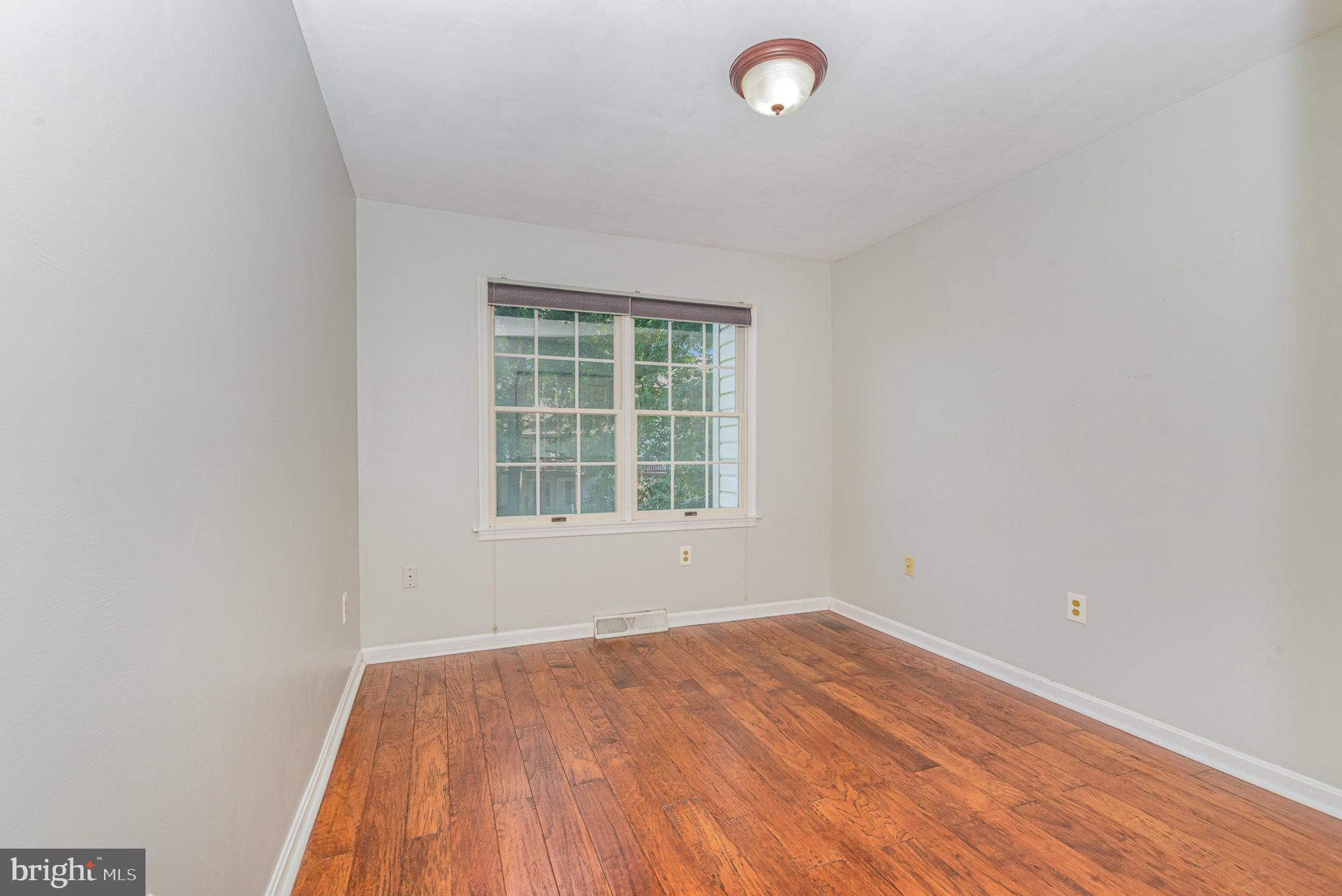 SOUTHPOINT - Residential