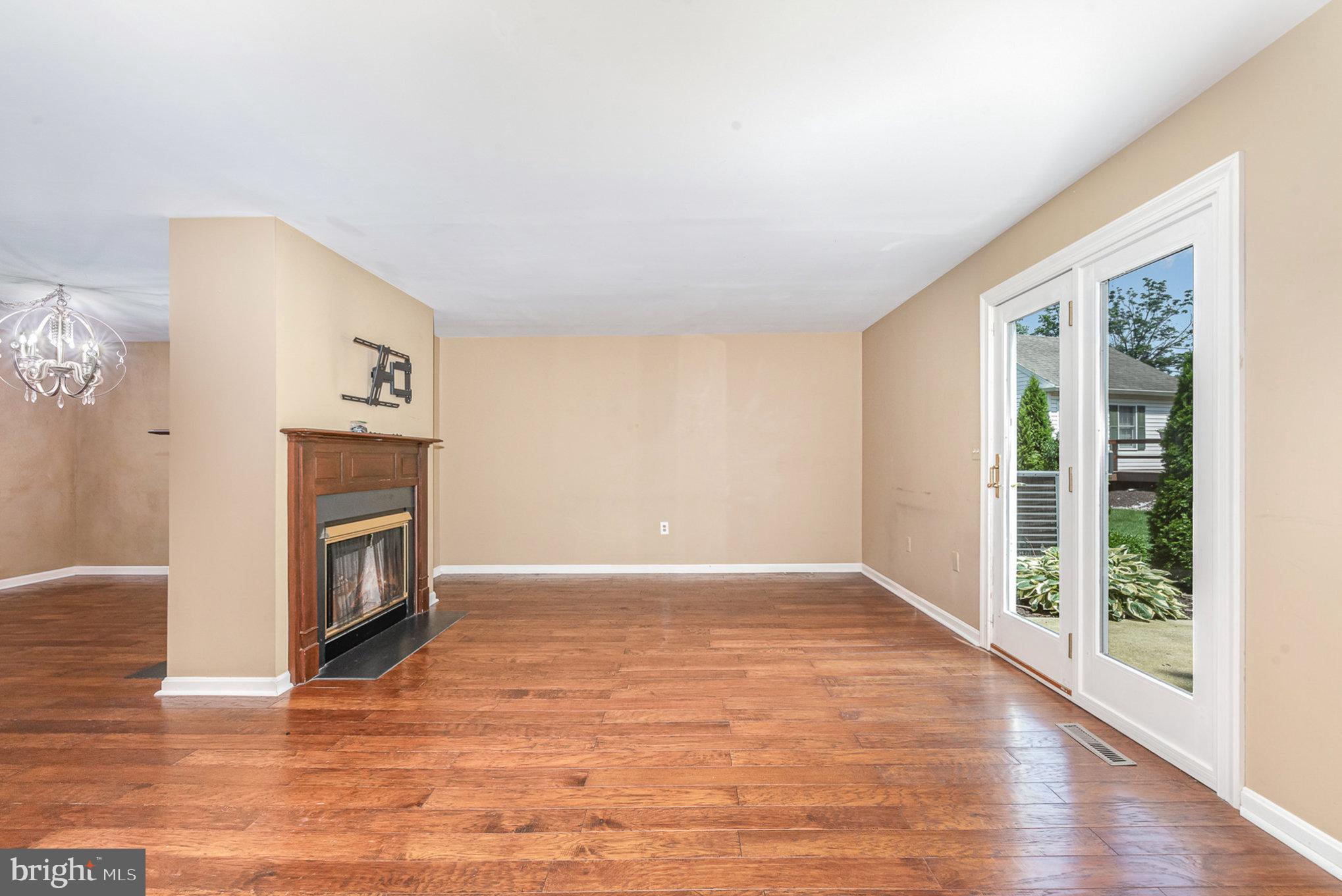 SOUTHPOINT - Residential