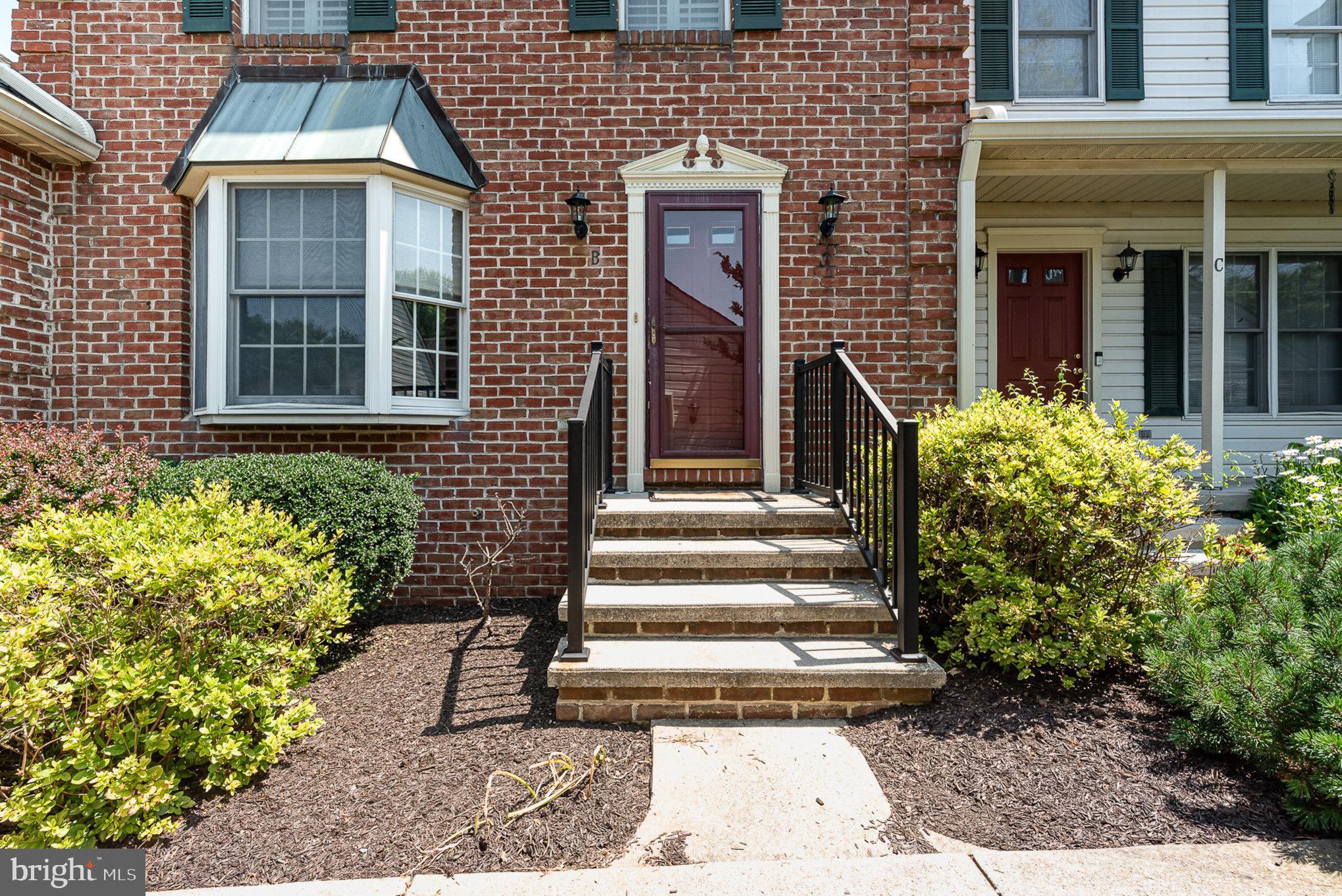 2017B RALEIGH ROAD
