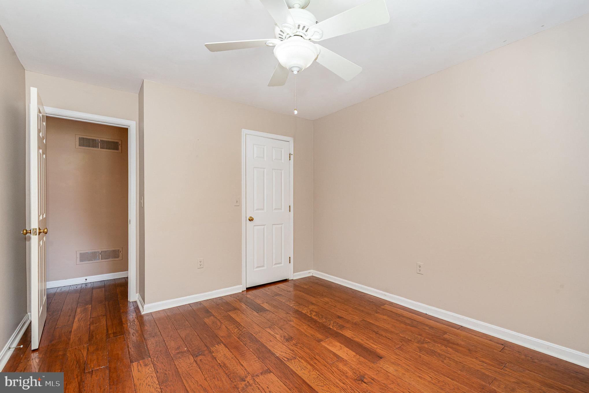 SOUTHPOINT - Residential