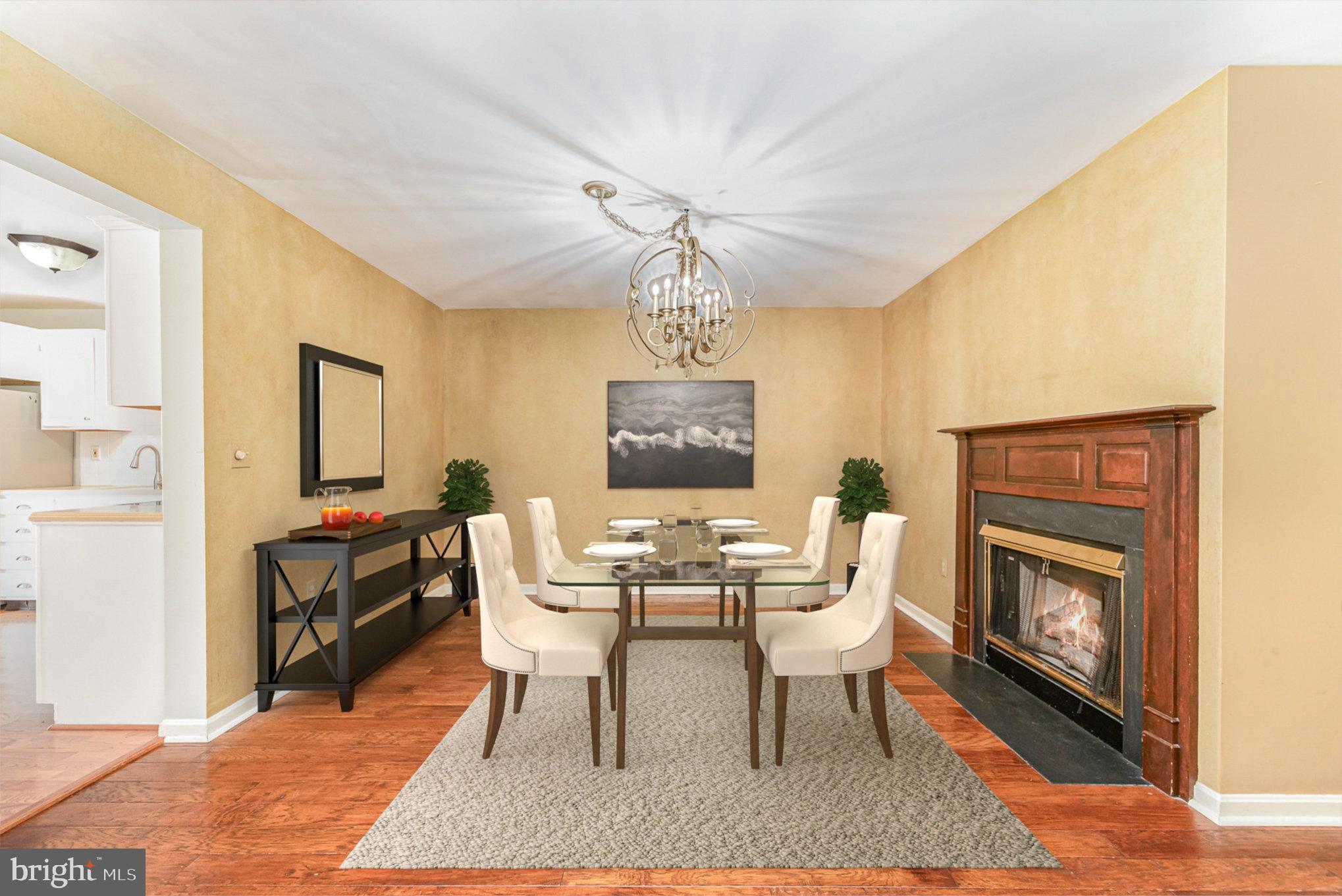 SOUTHPOINT - Residential