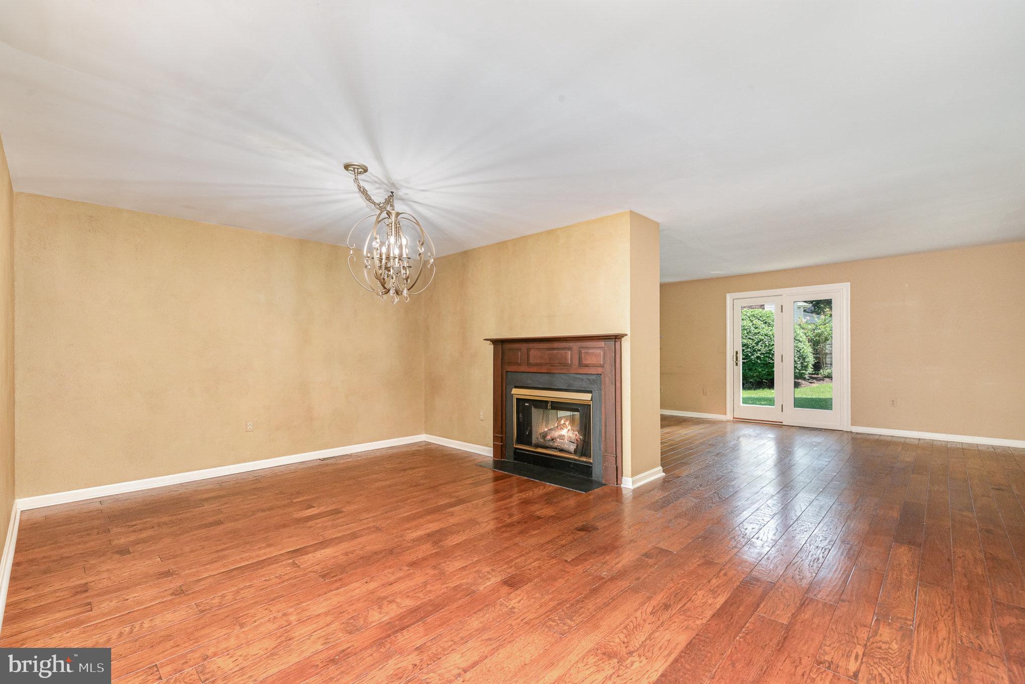 SOUTHPOINT - Residential