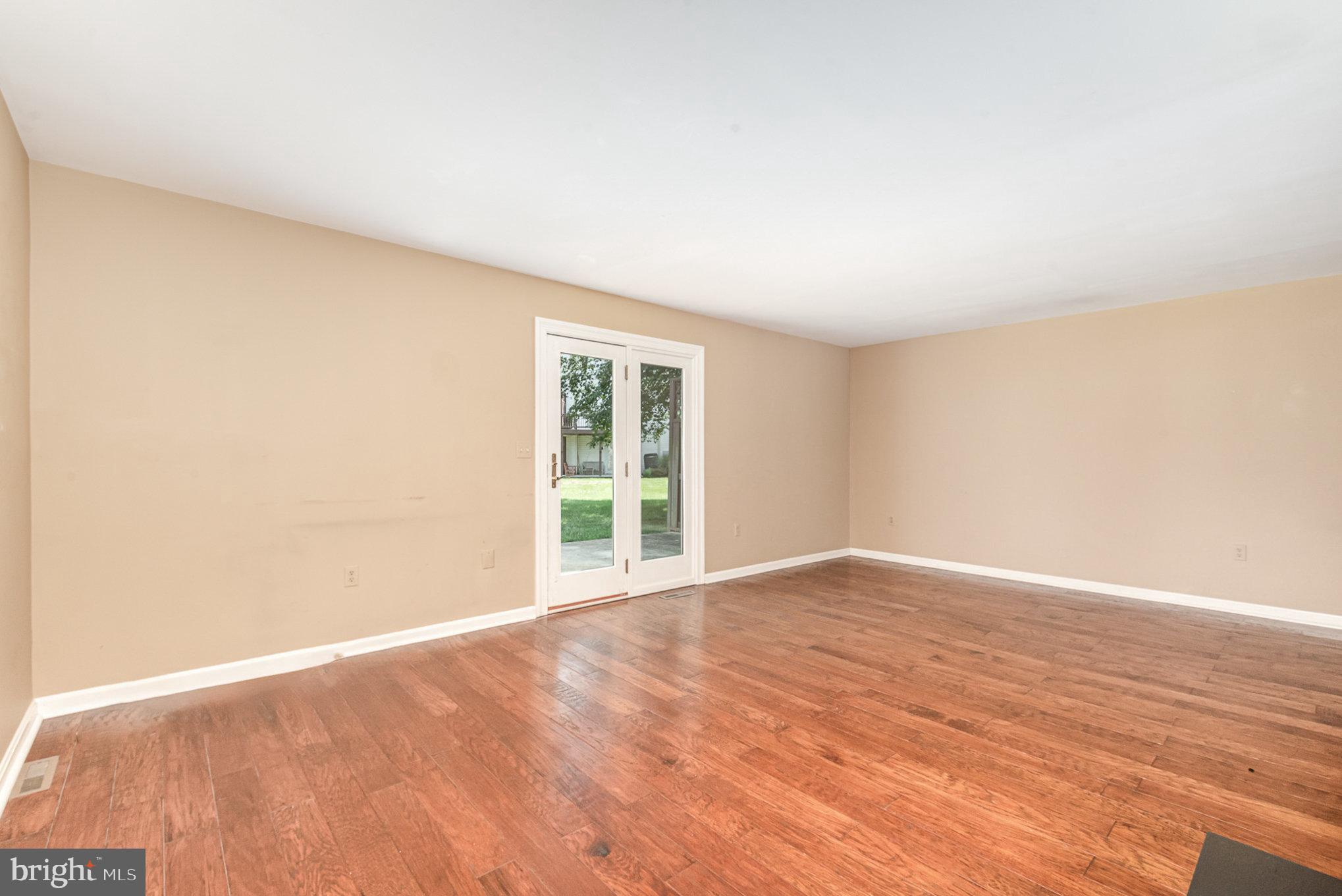 SOUTHPOINT - Residential