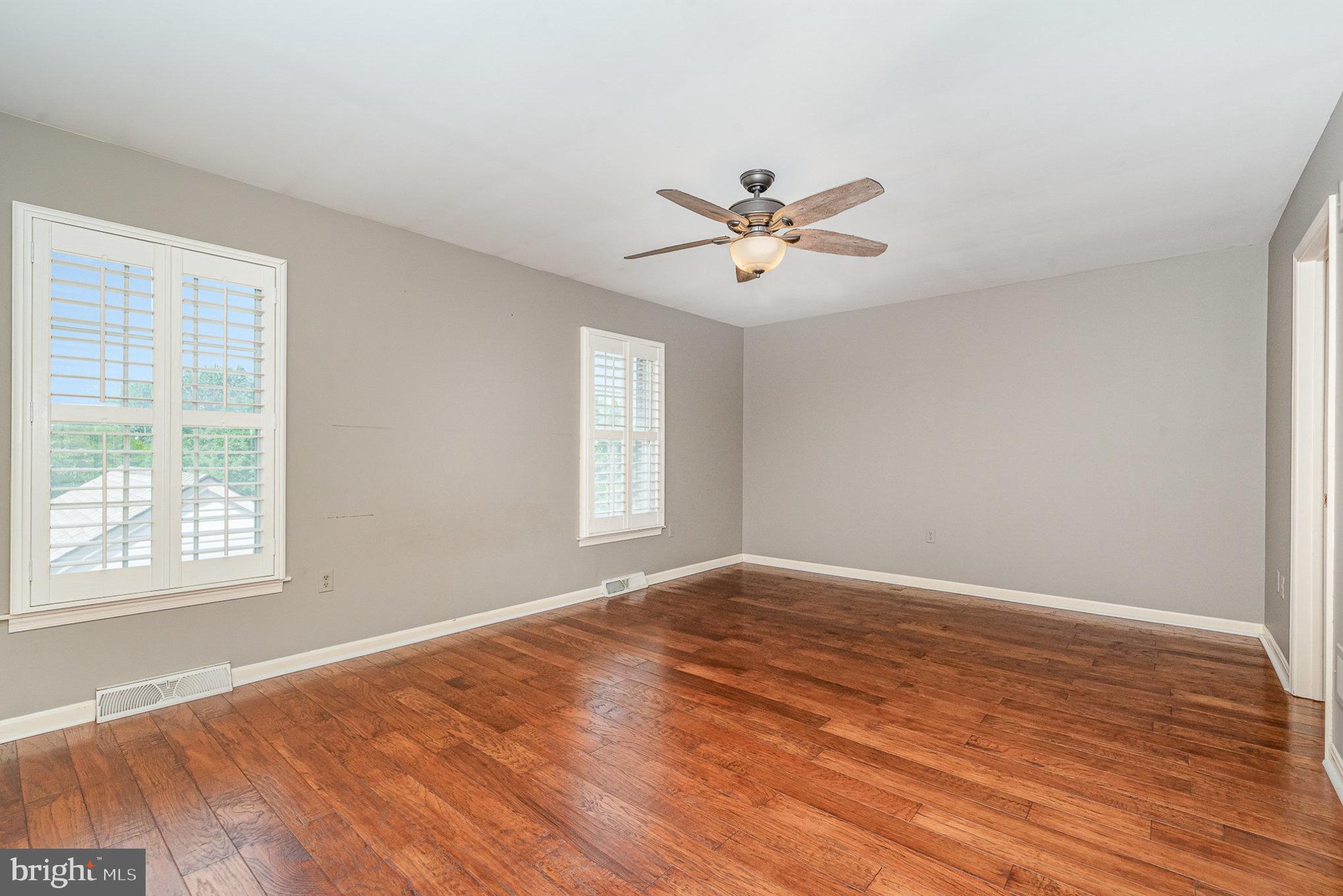 SOUTHPOINT - Residential