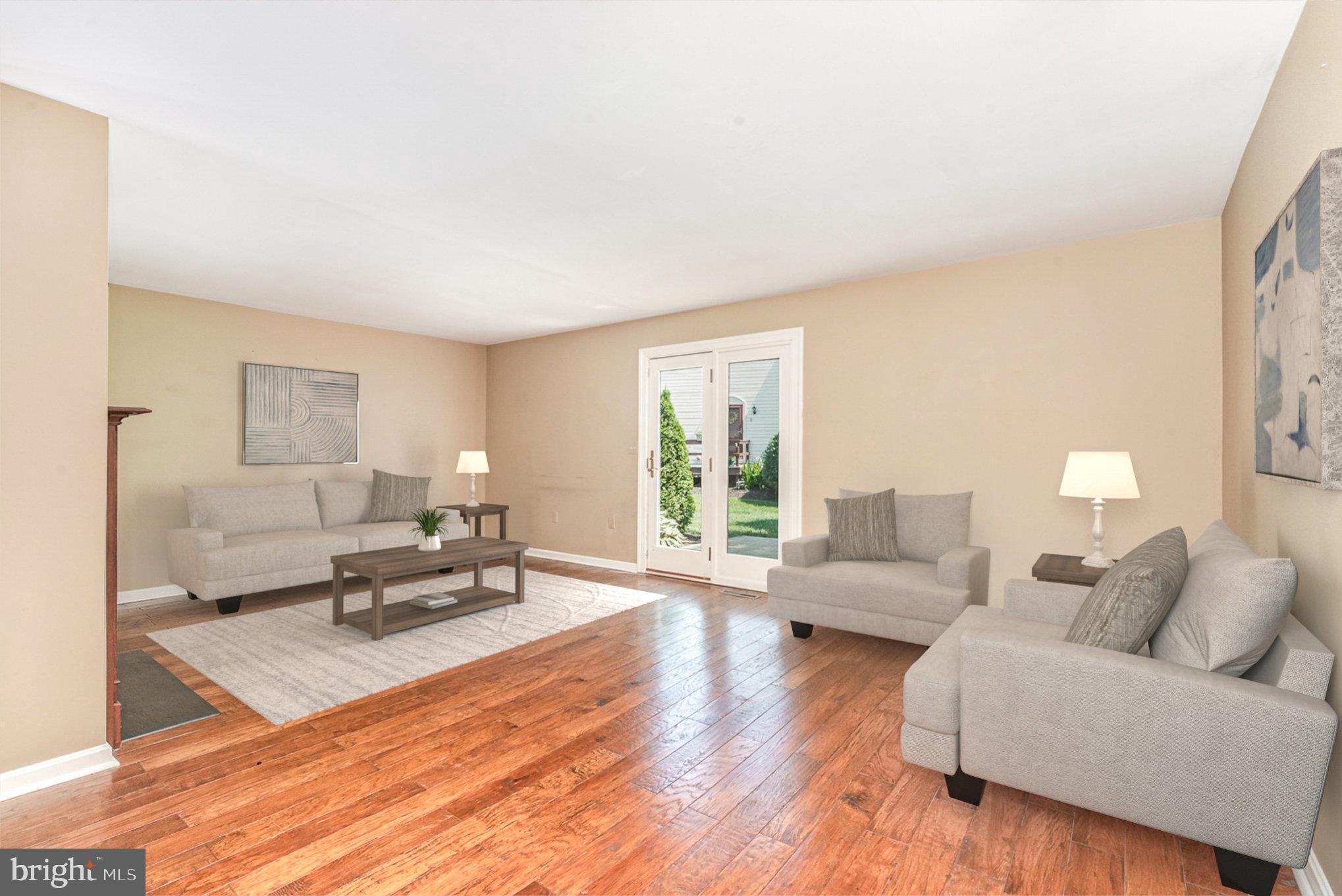 SOUTHPOINT - Residential