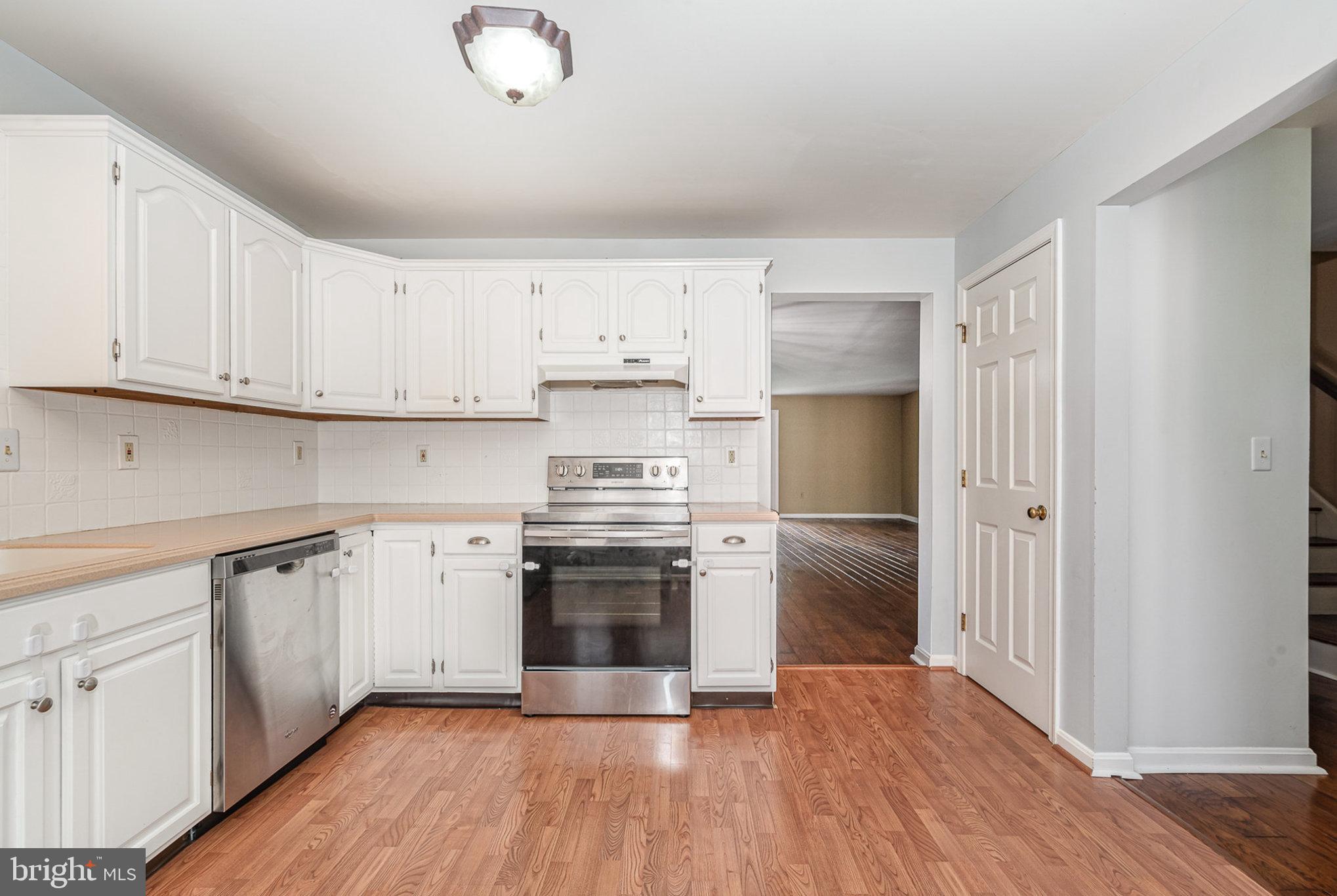 SOUTHPOINT - Residential