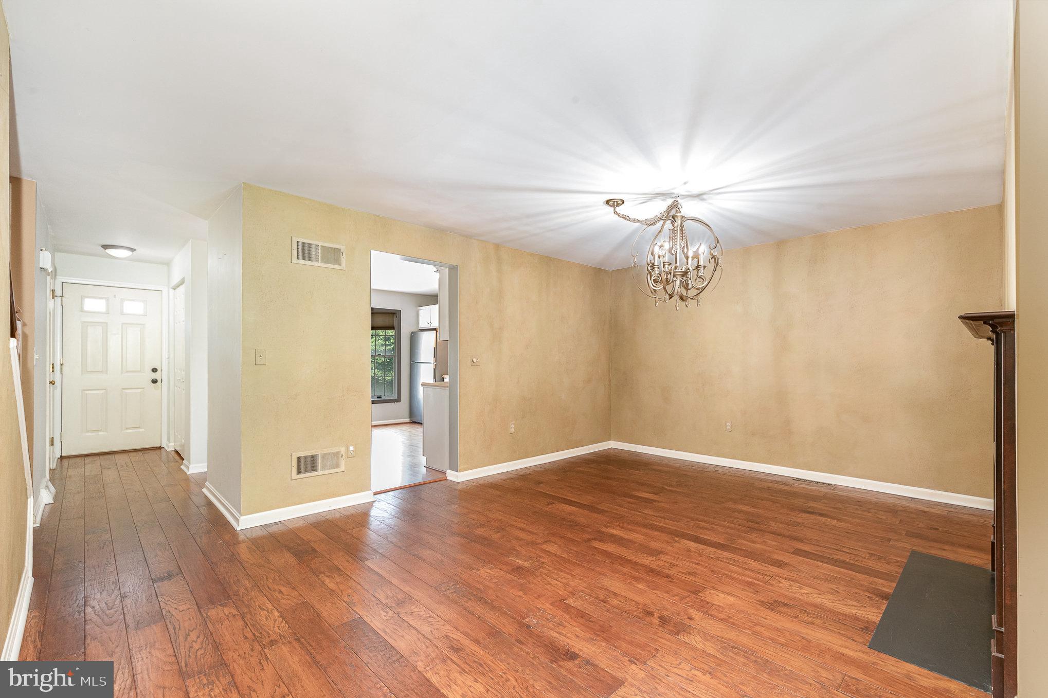 SOUTHPOINT - Residential