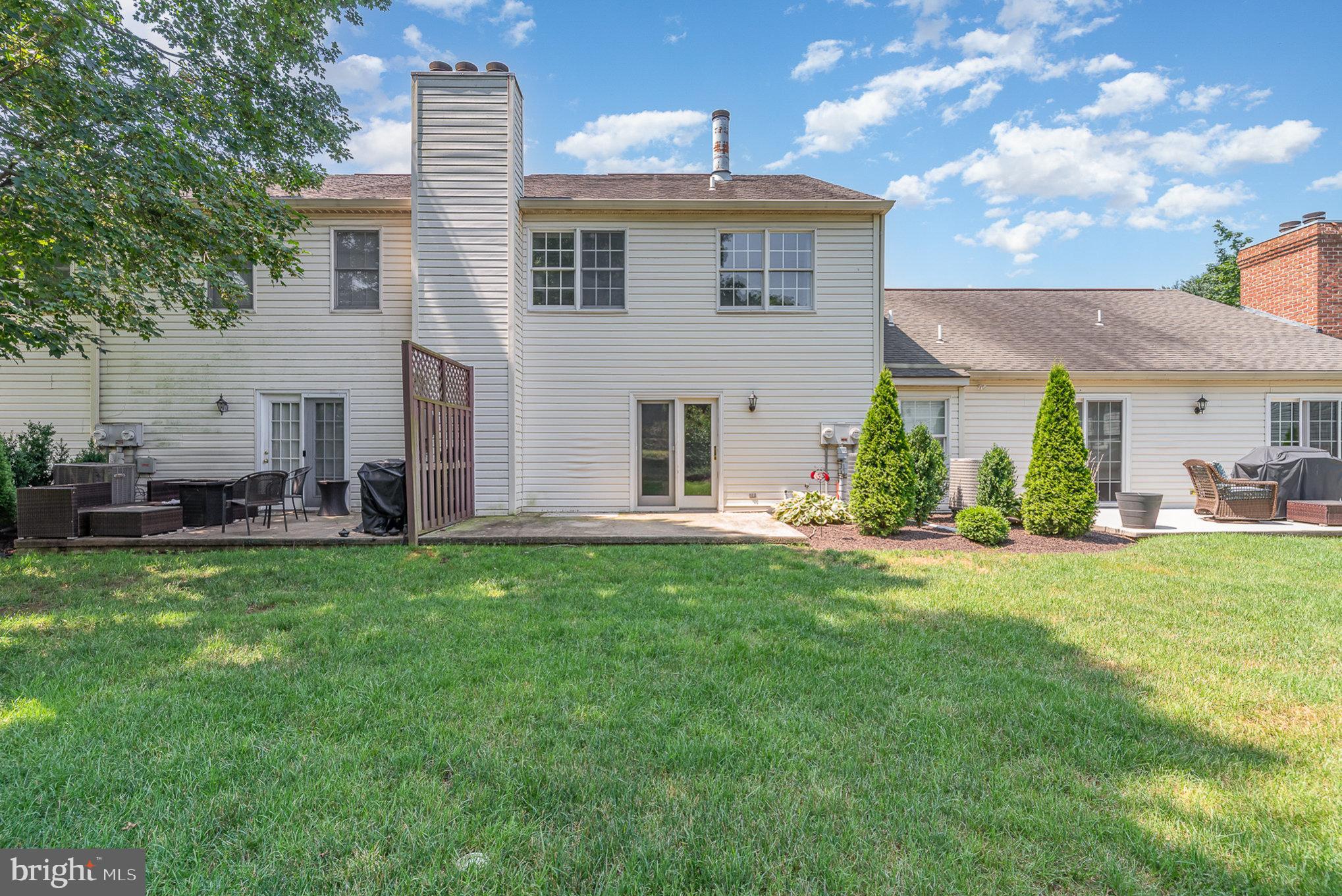 SOUTHPOINT - Residential