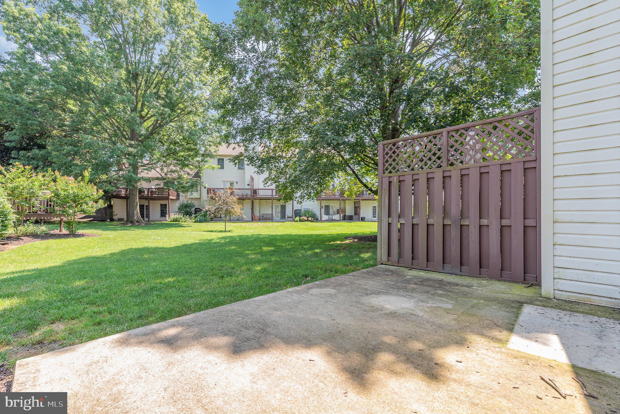 2017B RALEIGH ROAD