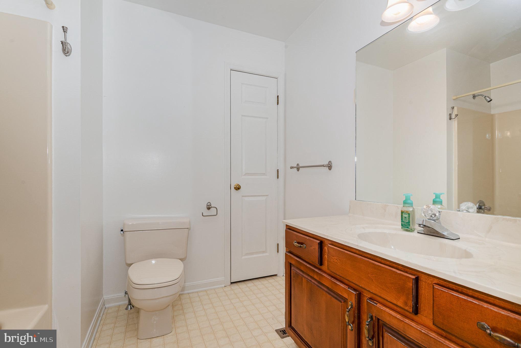 SOUTHPOINT - Residential