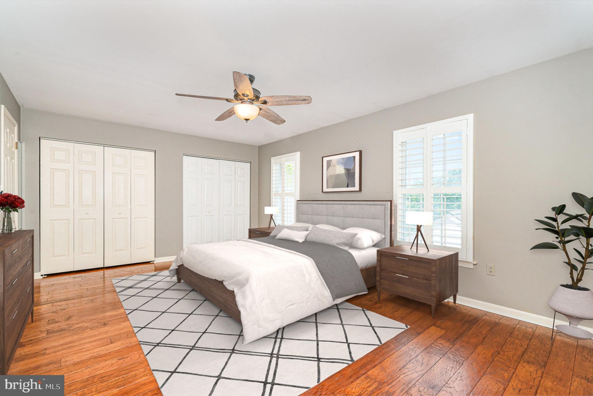 SOUTHPOINT - Residential