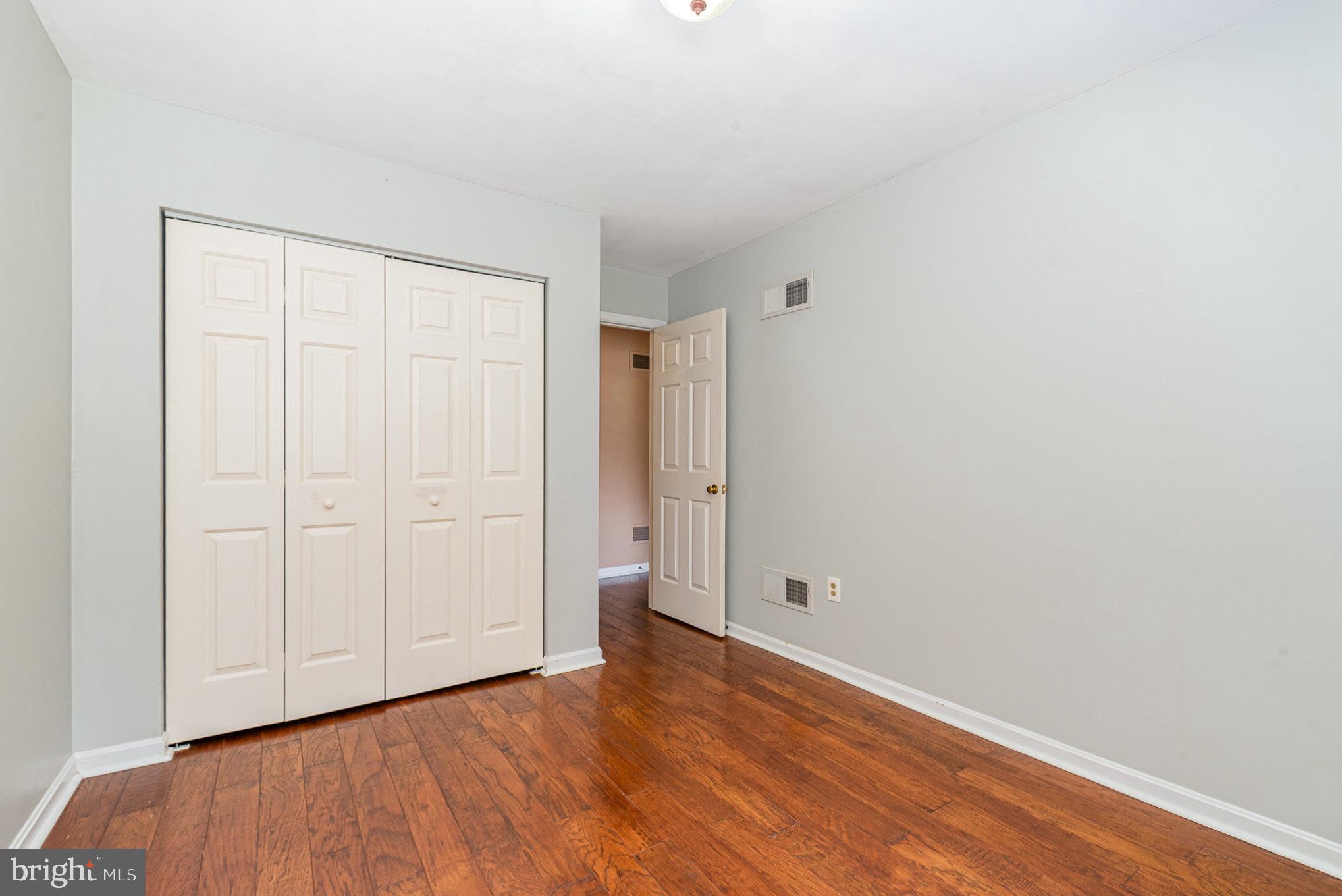 SOUTHPOINT - Residential