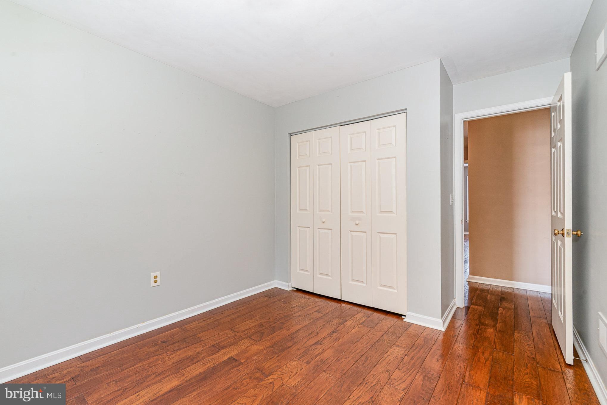 SOUTHPOINT - Residential