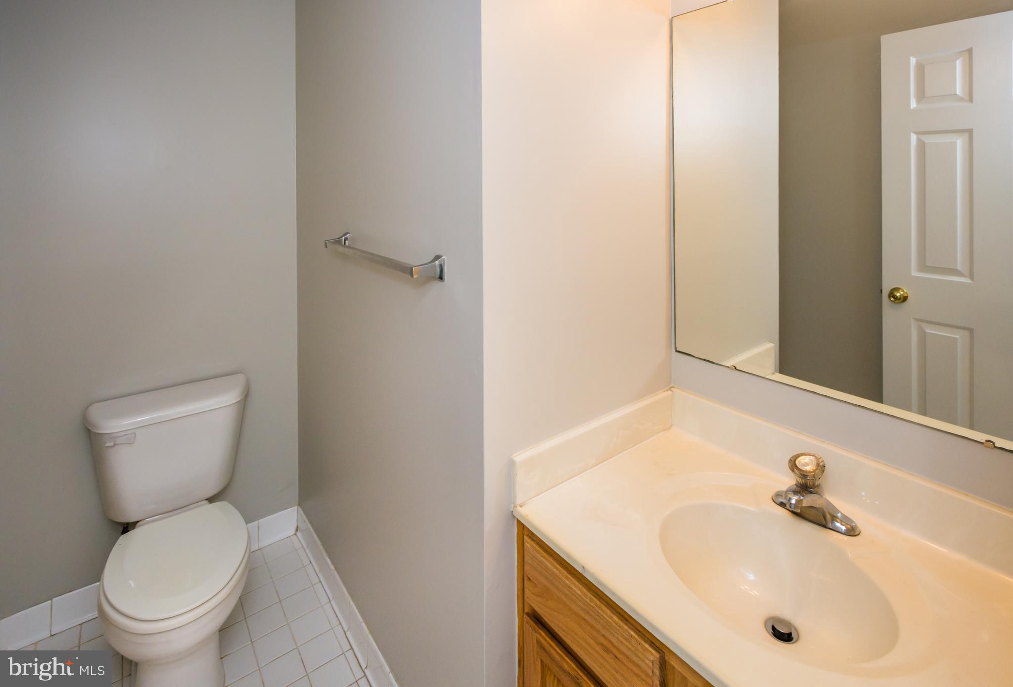 CYPRESS HILLS - Residential Lease