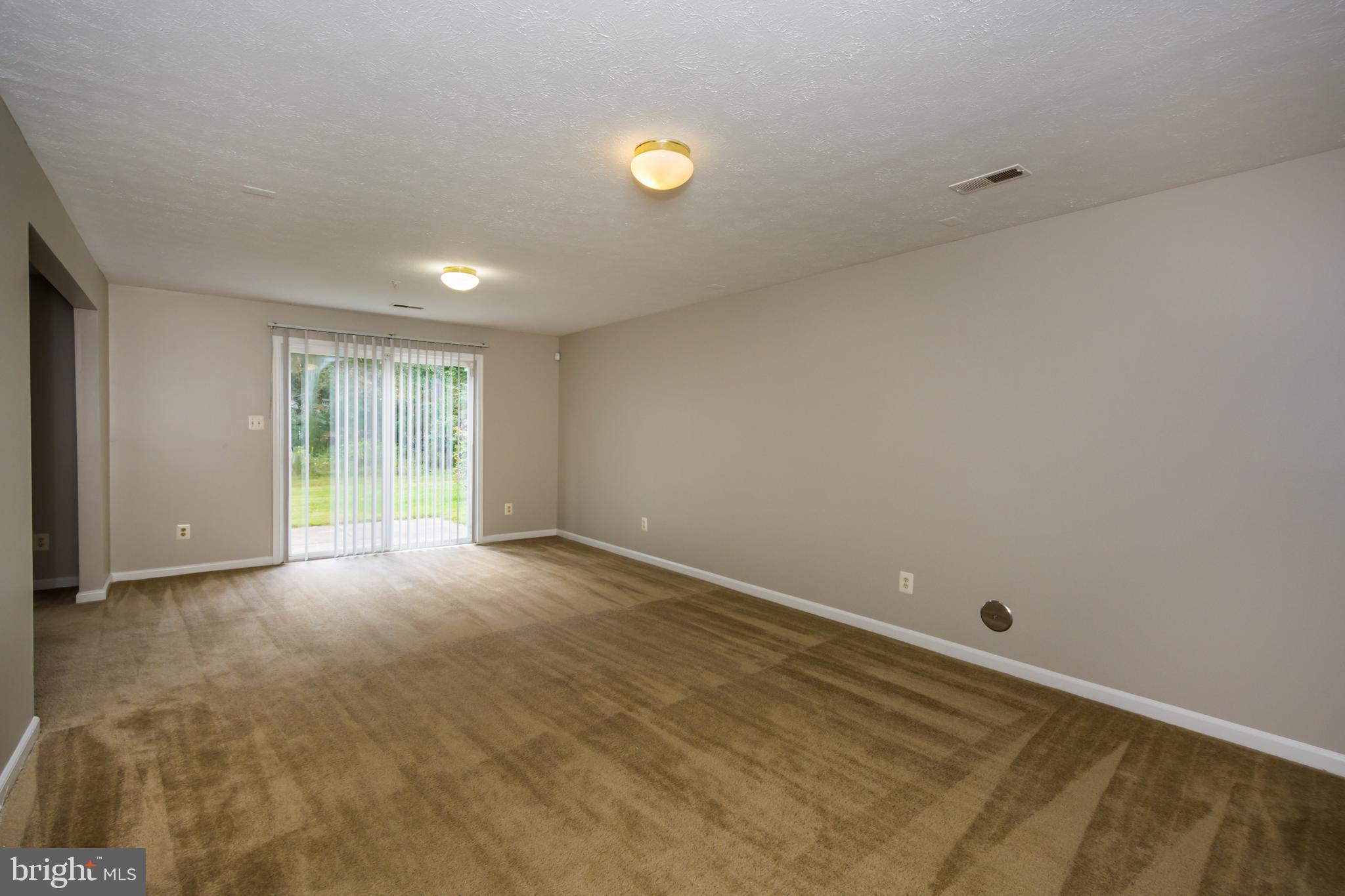 CYPRESS HILLS - Residential Lease