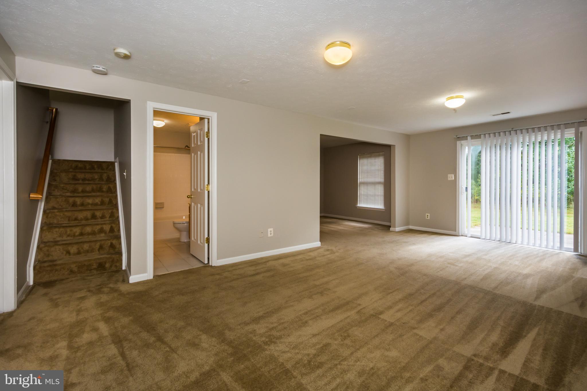 CYPRESS HILLS - Residential Lease