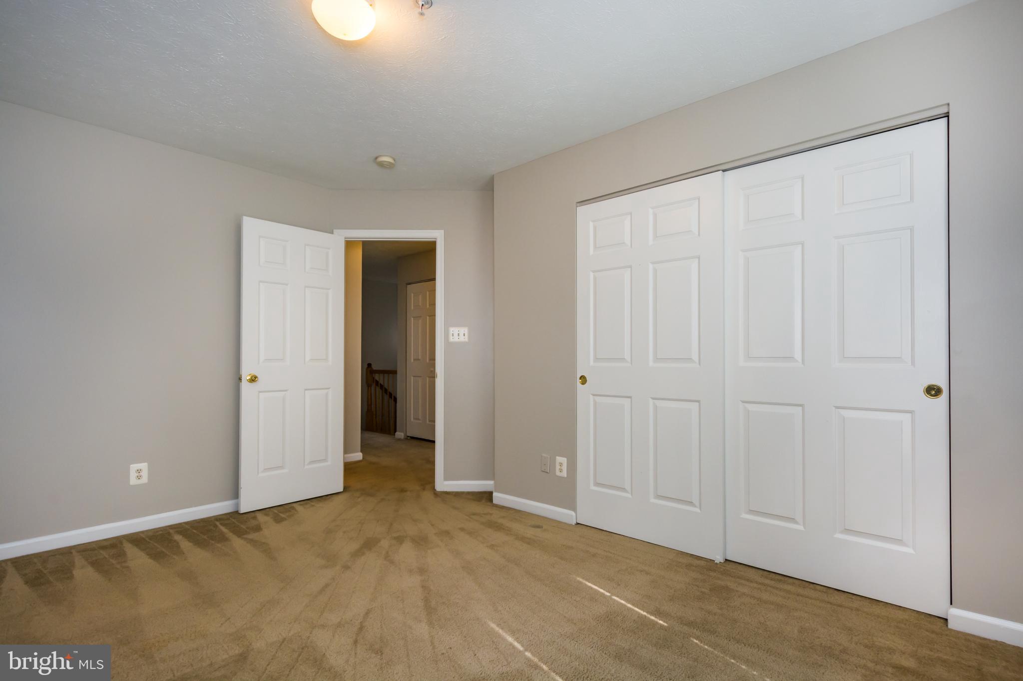 CYPRESS HILLS - Residential Lease