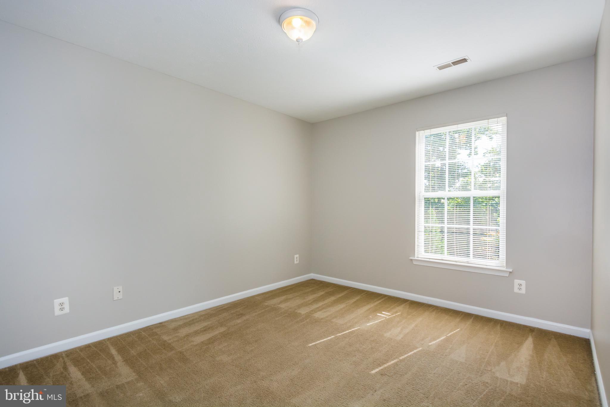 CYPRESS HILLS - Residential Lease