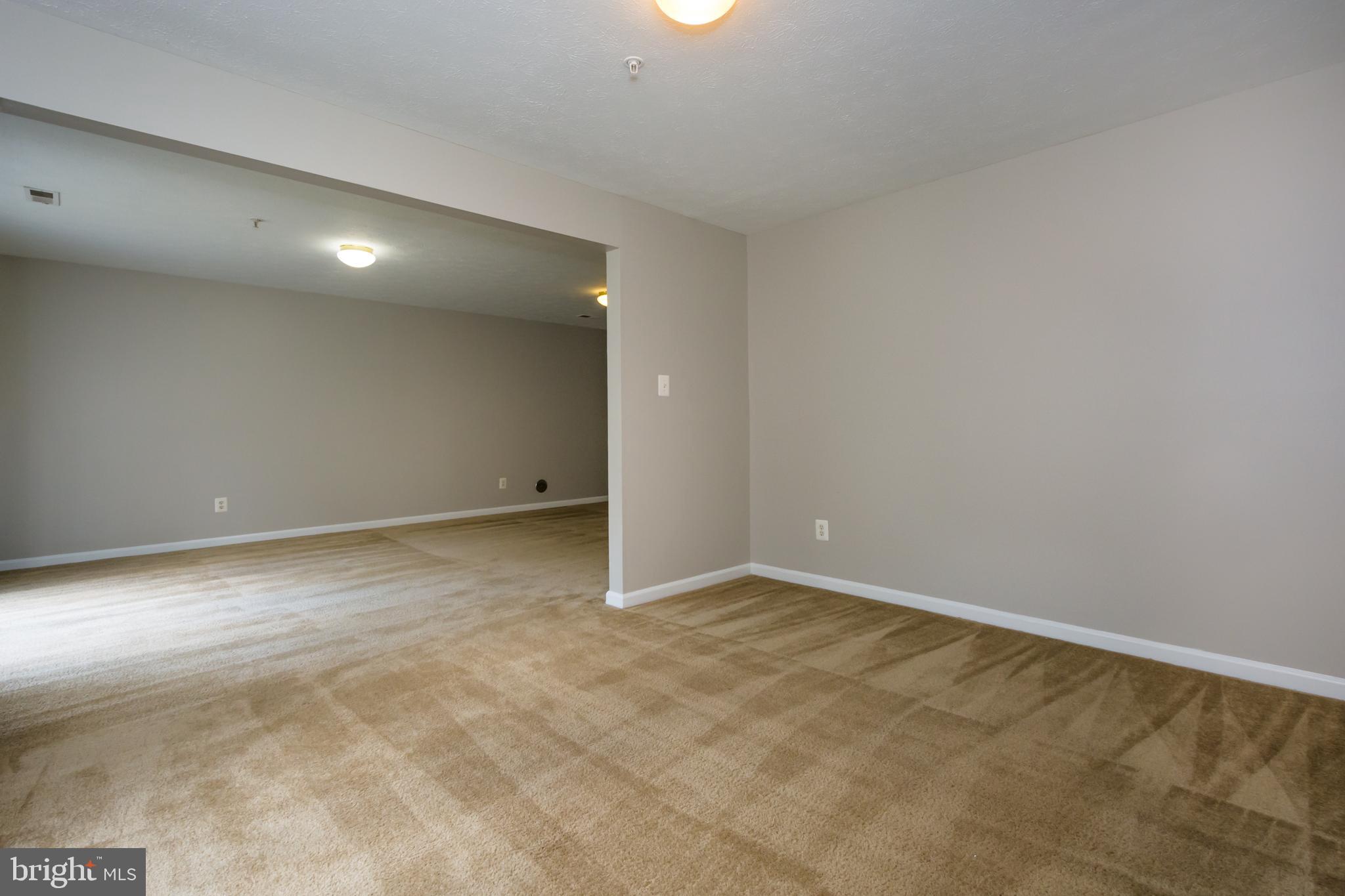 CYPRESS HILLS - Residential Lease