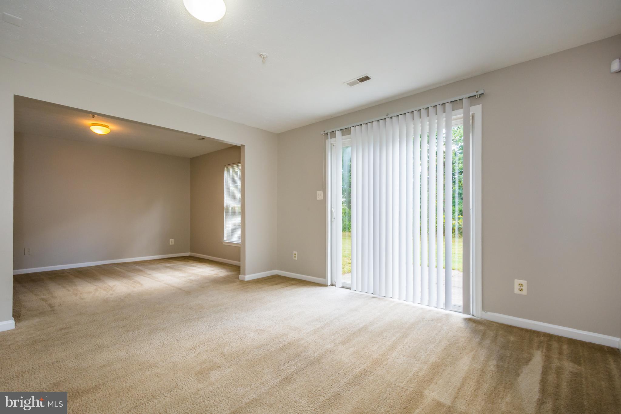 CYPRESS HILLS - Residential Lease