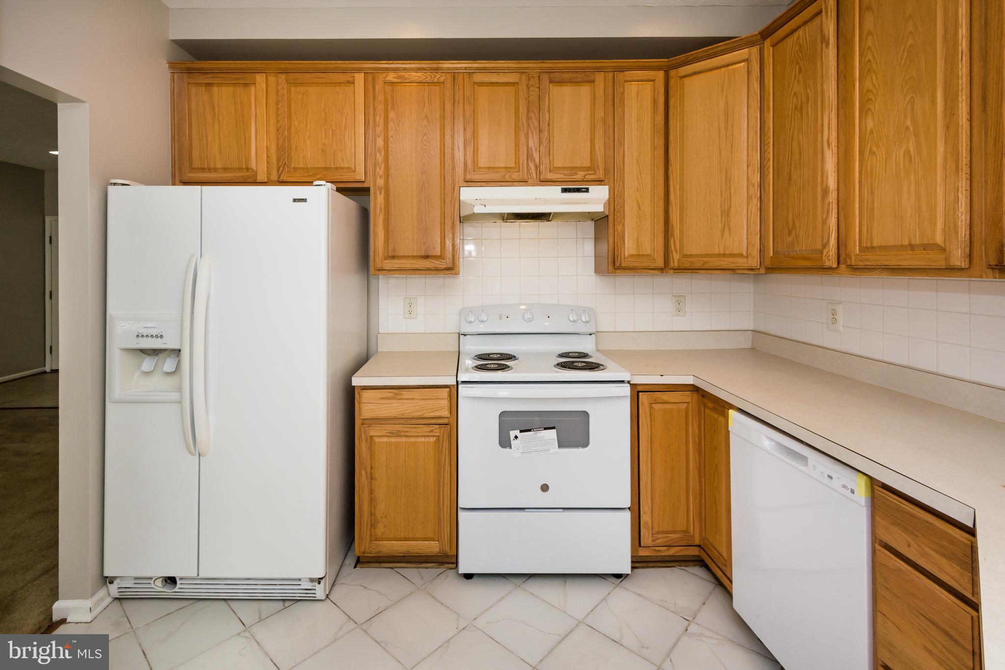 CYPRESS HILLS - Residential Lease