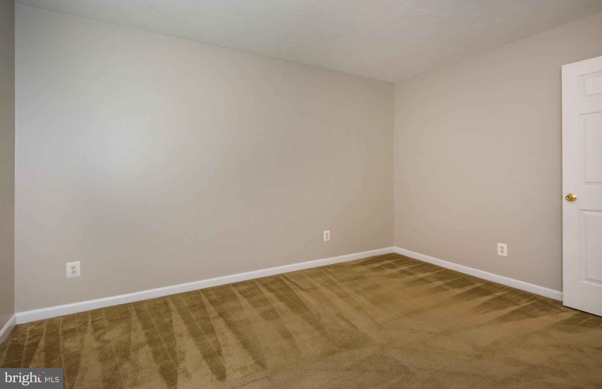 CYPRESS HILLS - Residential Lease