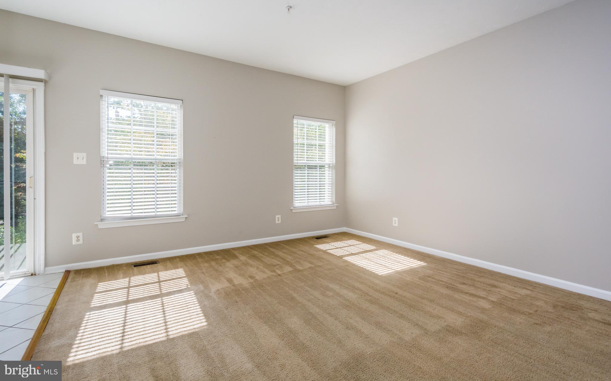 CYPRESS HILLS - Residential Lease