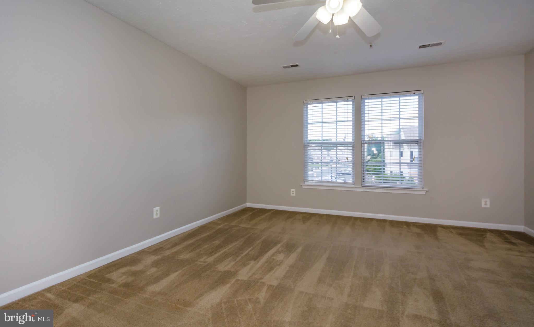 CYPRESS HILLS - Residential Lease