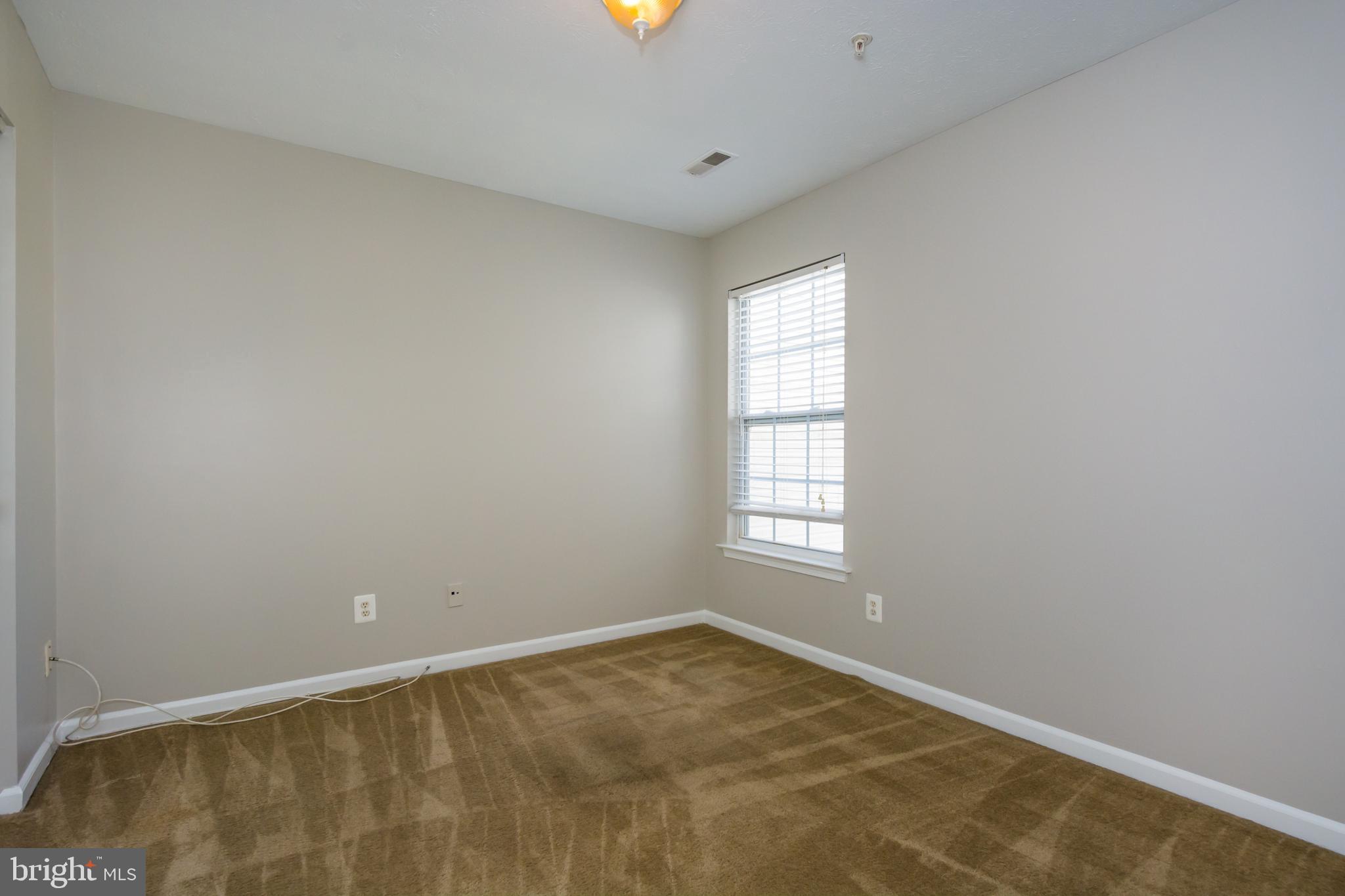 CYPRESS HILLS - Residential Lease