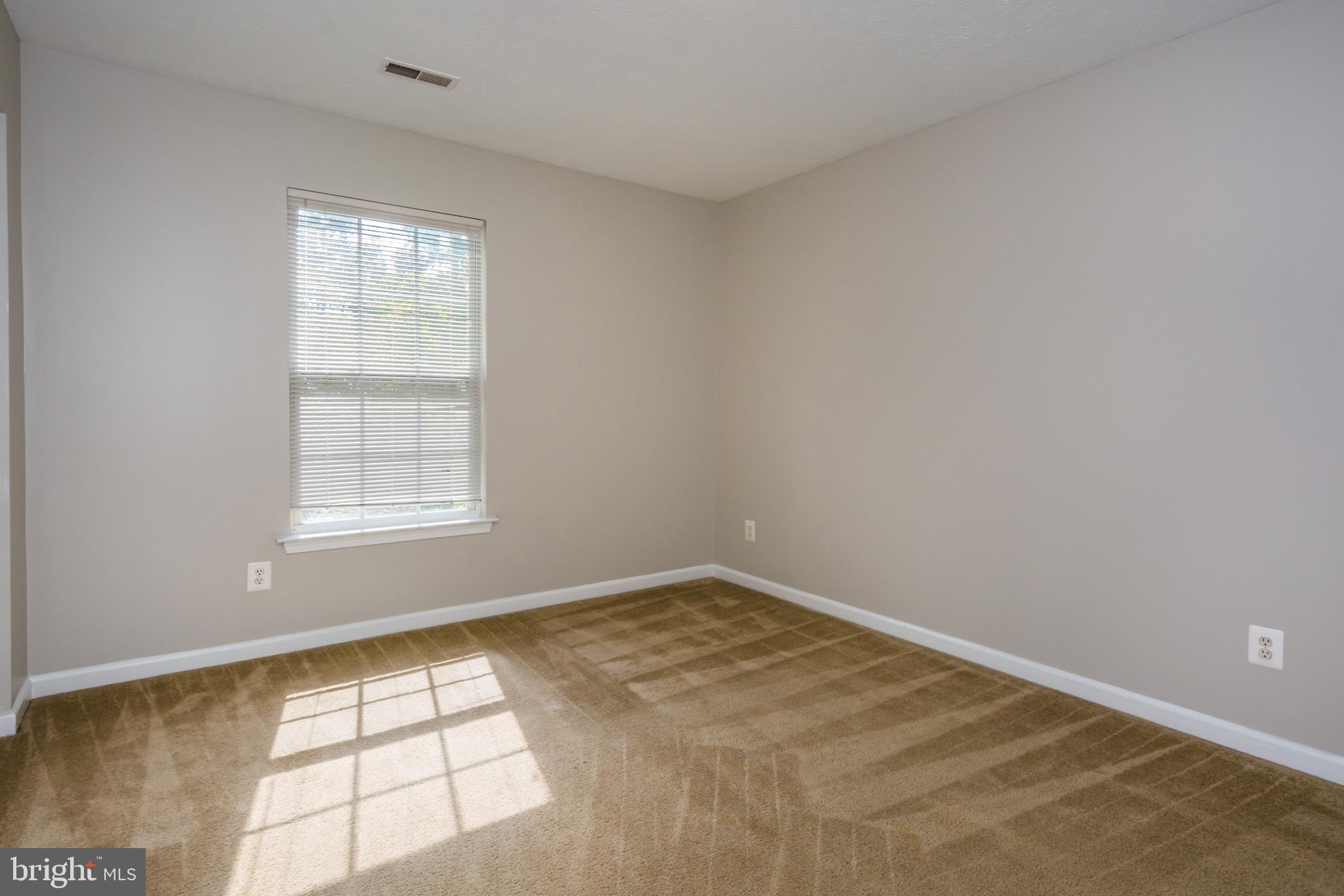 CYPRESS HILLS - Residential Lease