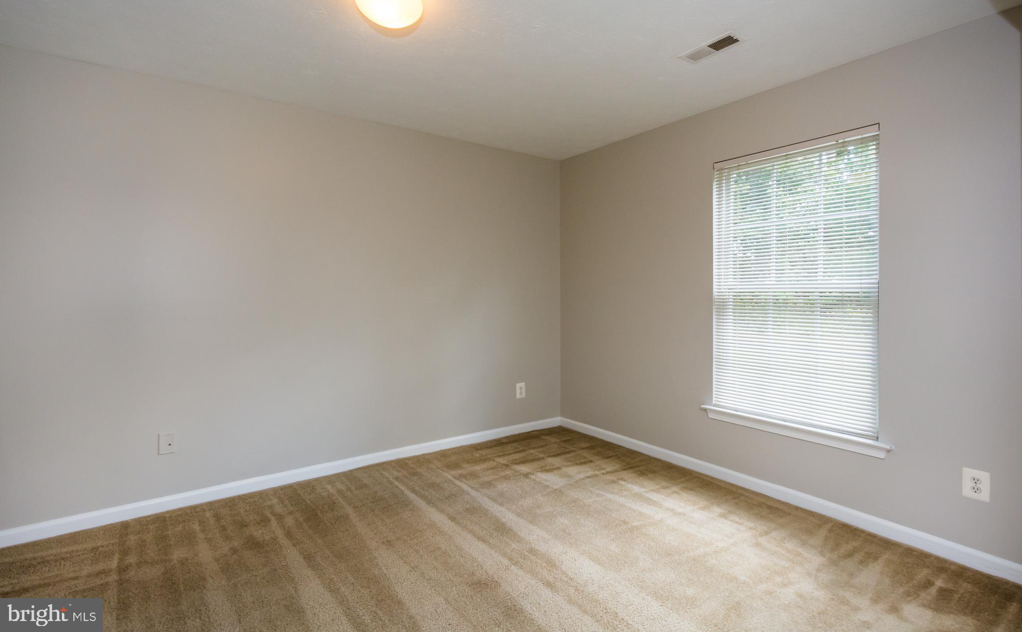 CYPRESS HILLS - Residential Lease