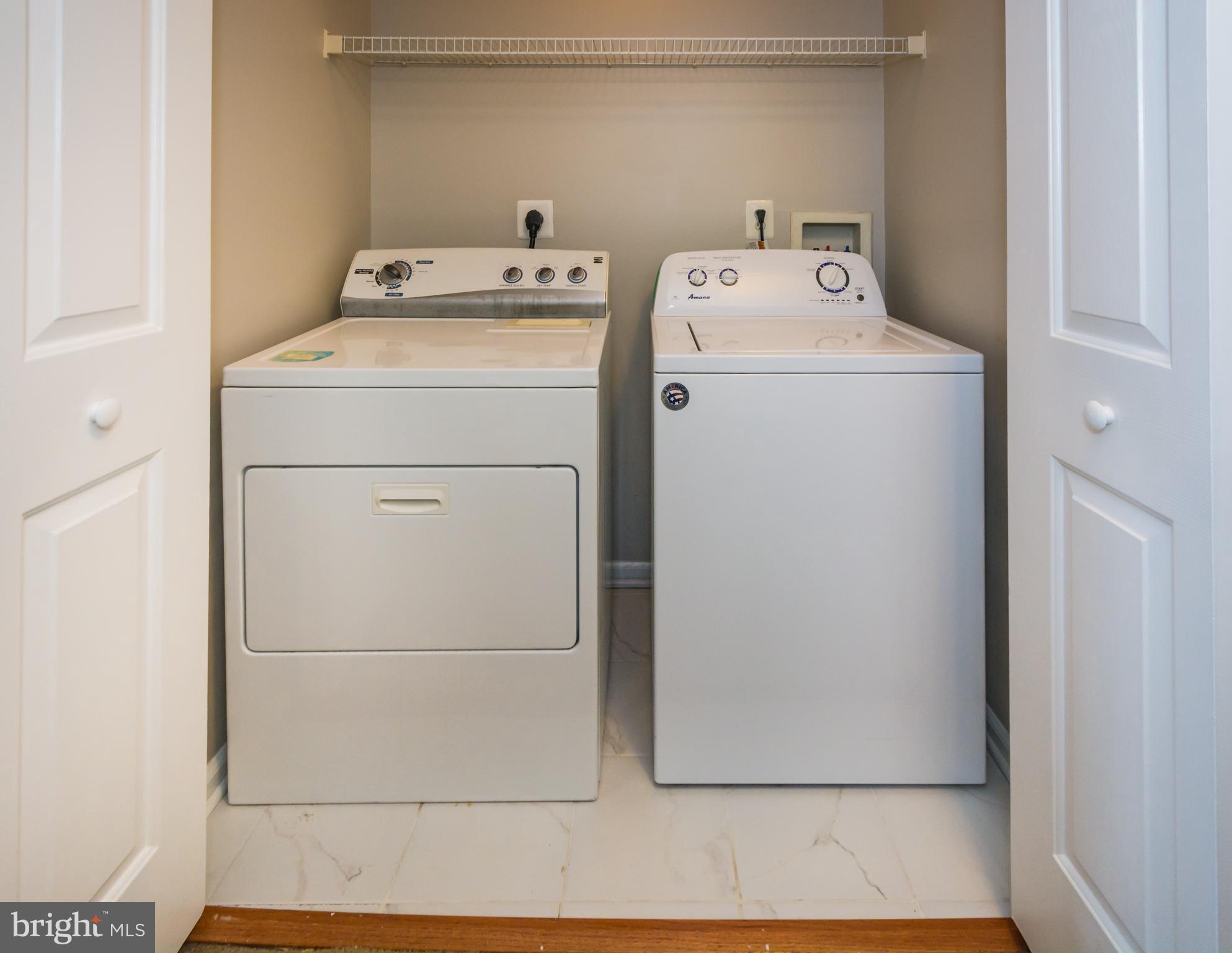 CYPRESS HILLS - Residential Lease