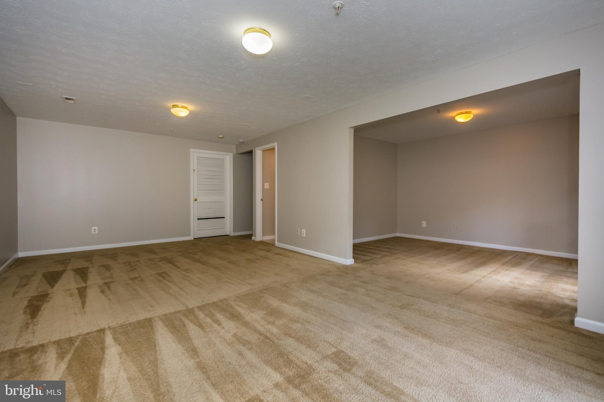 CYPRESS HILLS - Residential Lease