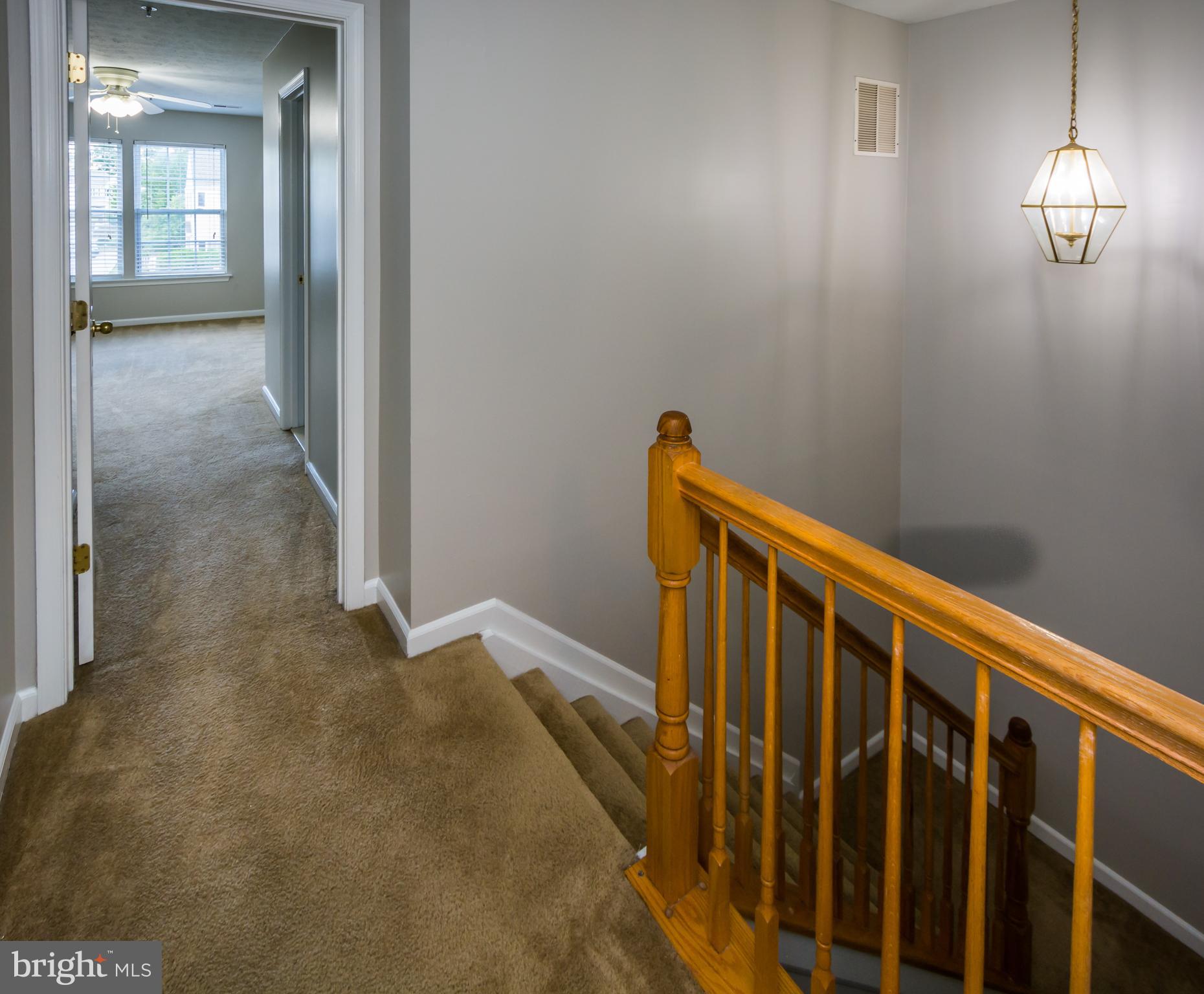 CYPRESS HILLS - Residential Lease